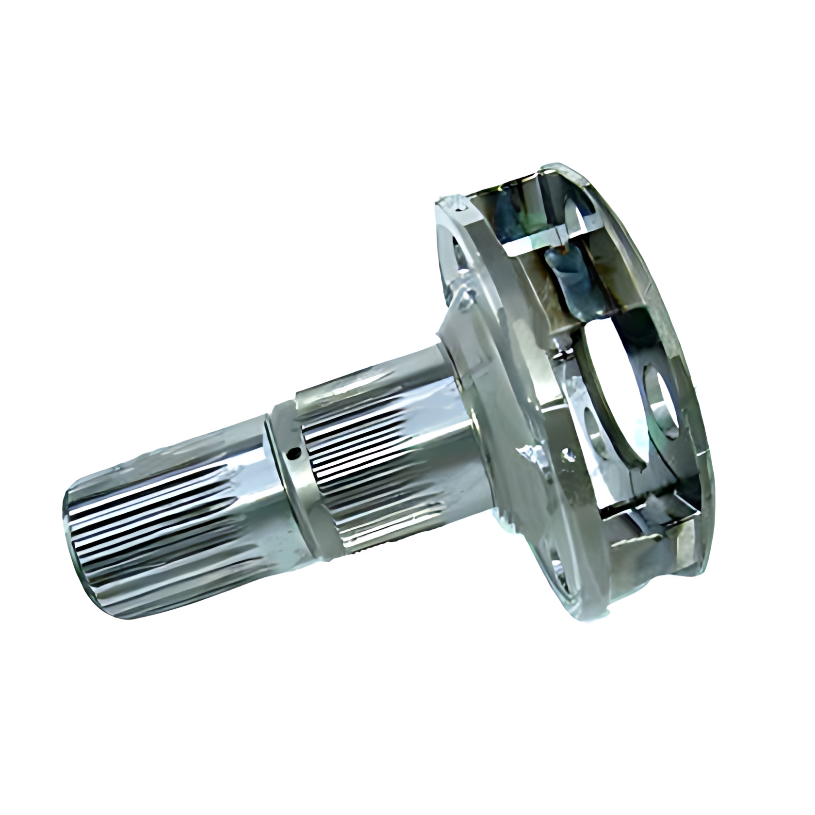 SUPORTE PLANETARIO VAZIO - 300014455