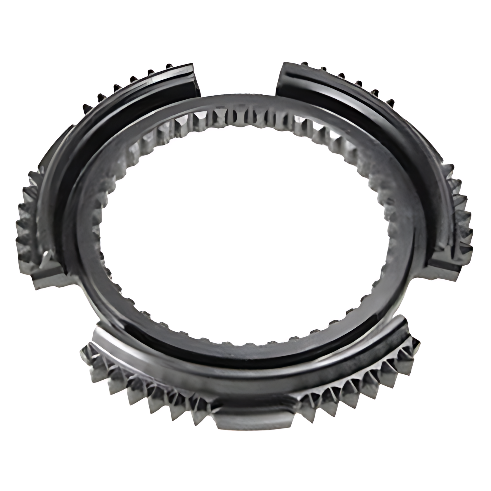 CONE SINCRONIZADOR 3A E 4A - CANTO RETO MODERNO - 300014515