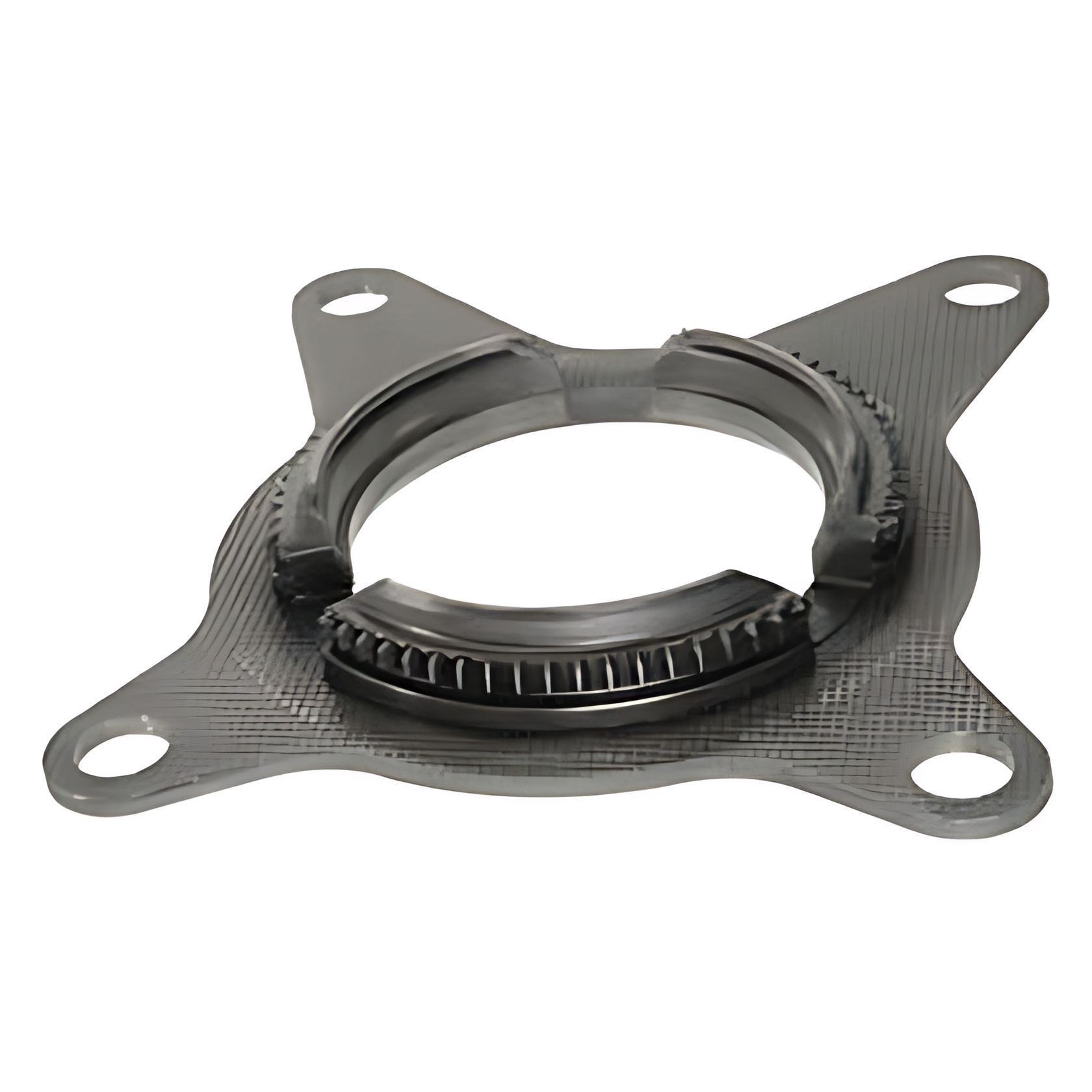 PLACA ACIONAMENTO - 27 DENTES MODERNA - 30001525-5