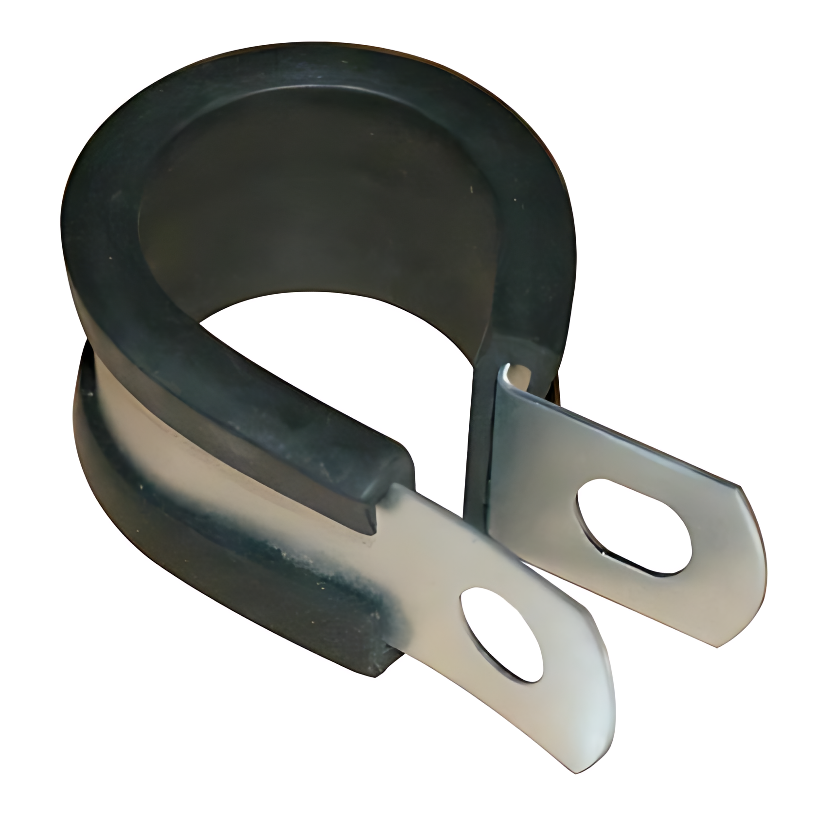 ABRACADEIRA ACO-BORRACHA - RC370125