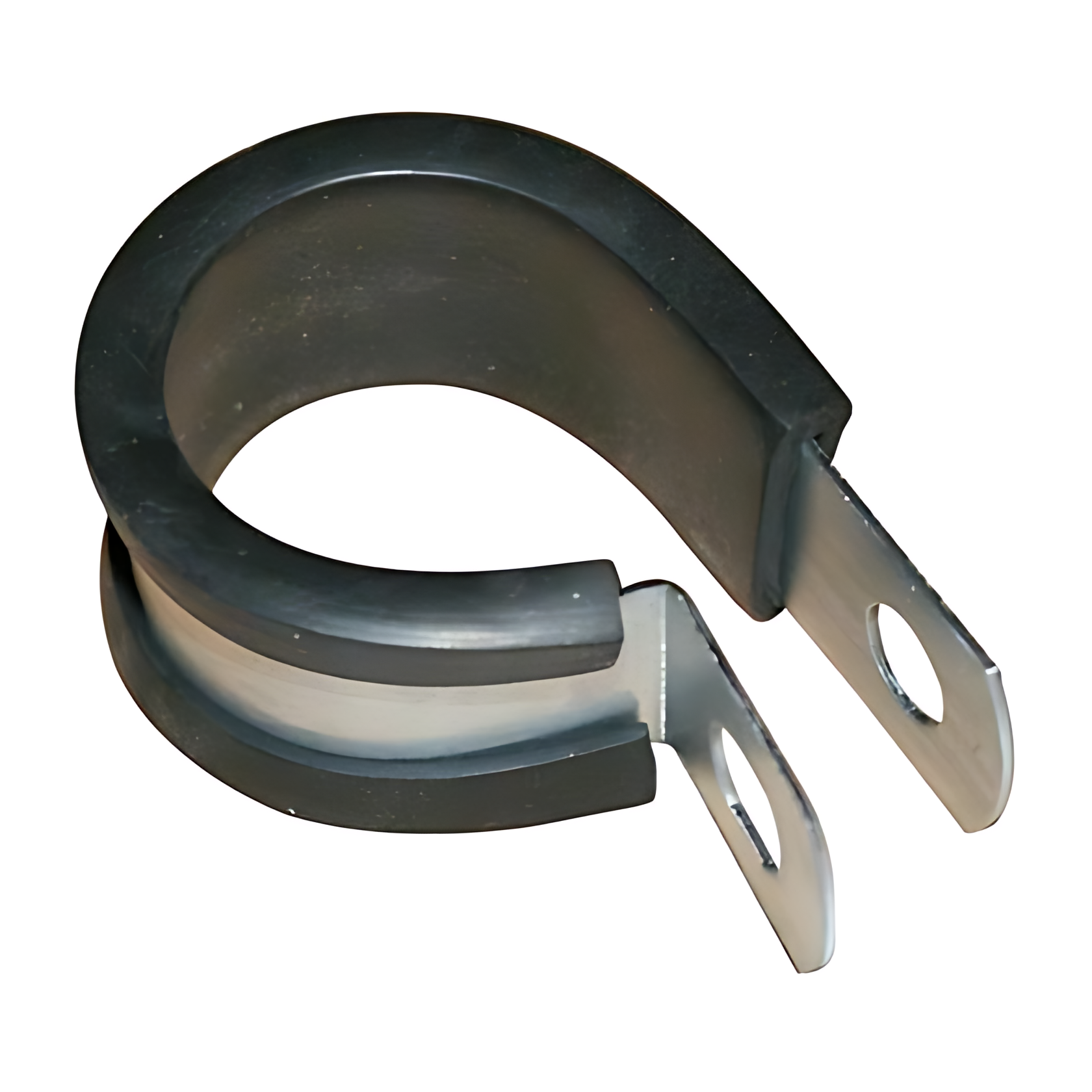 ABRACADEIRA ACO-BORRACHA - RC370127