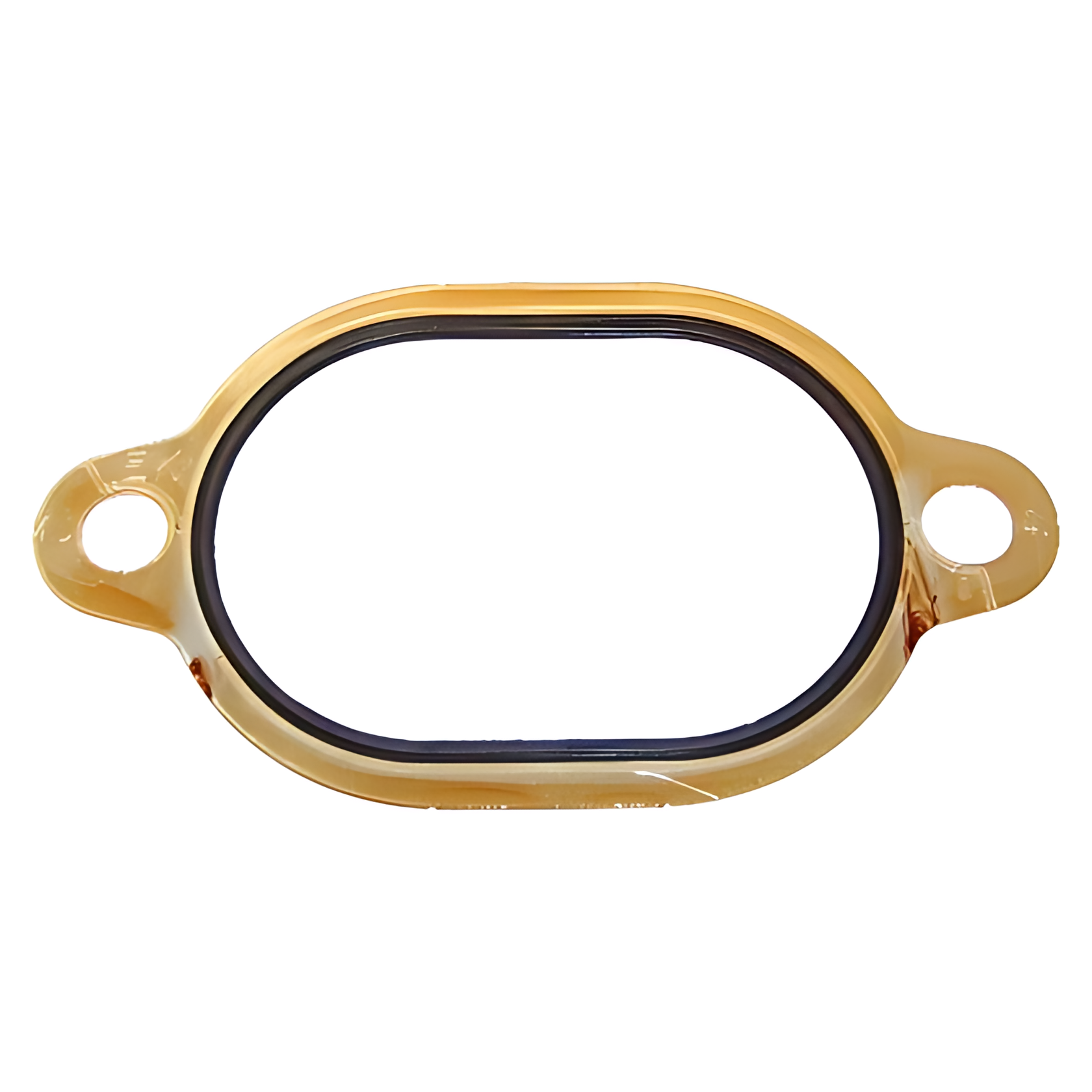 JUNTA TUBO BOMBA AGUA OM457 OM460 - 0002011180