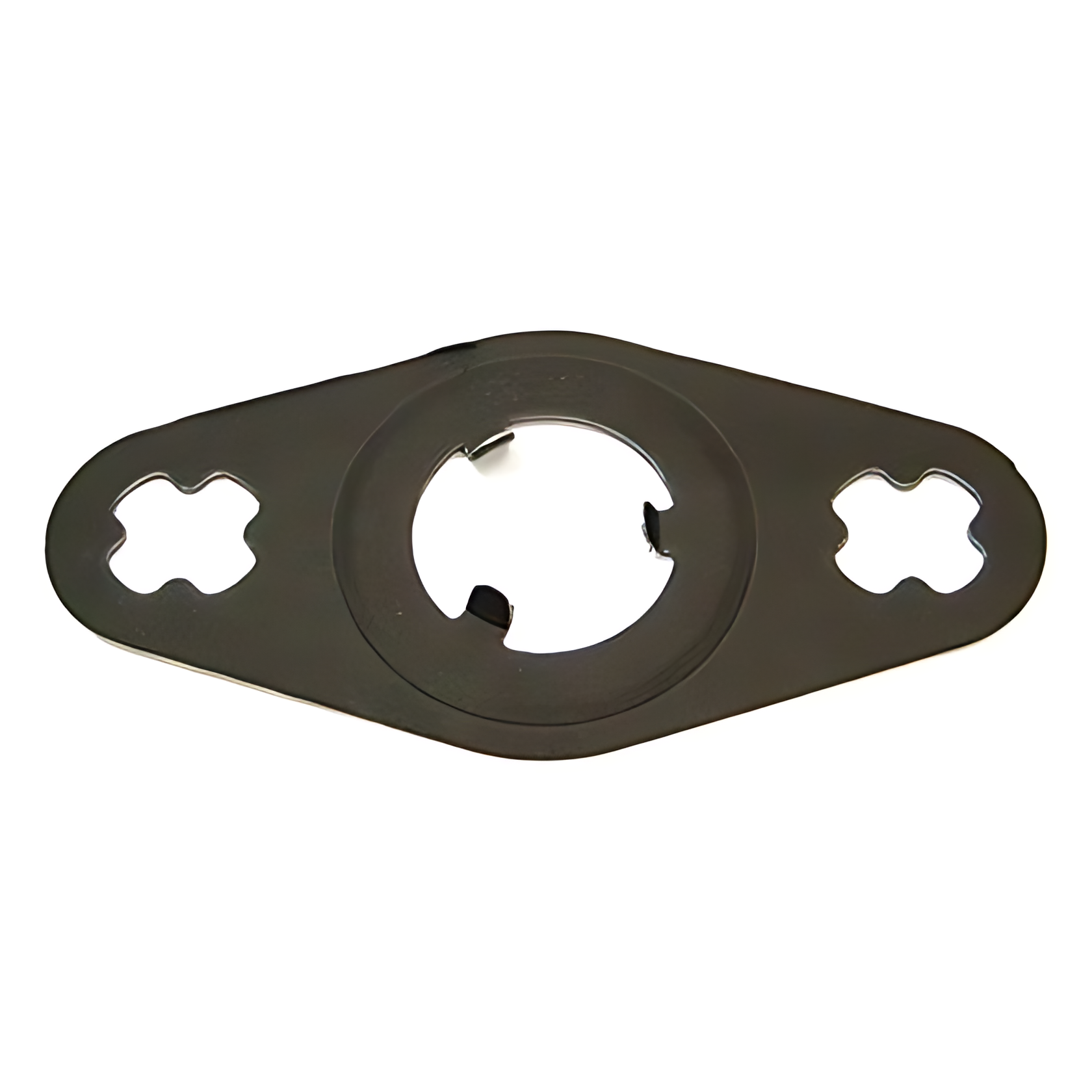 JUNTA CANO RETORNO TURBINA - 6111870680