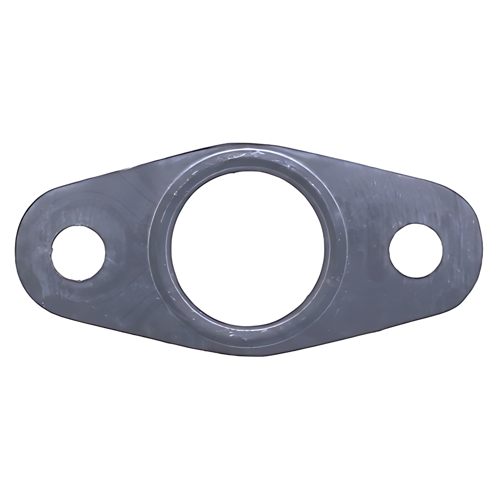 JUNTA SAIDA OLEO COMPRESSOR - 527090