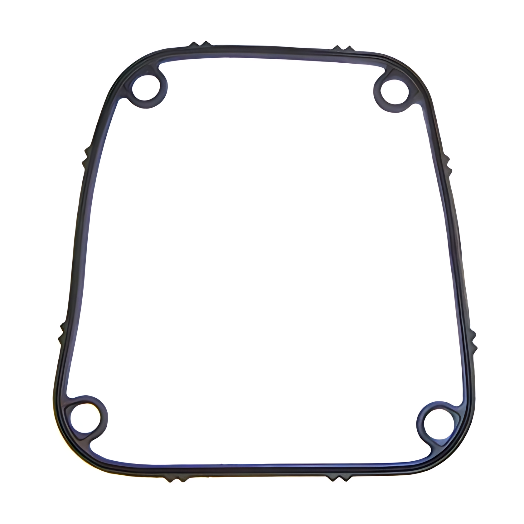 JUNTA TAMPA VALVULA SUPERIOR VOLVO B10M - 776483