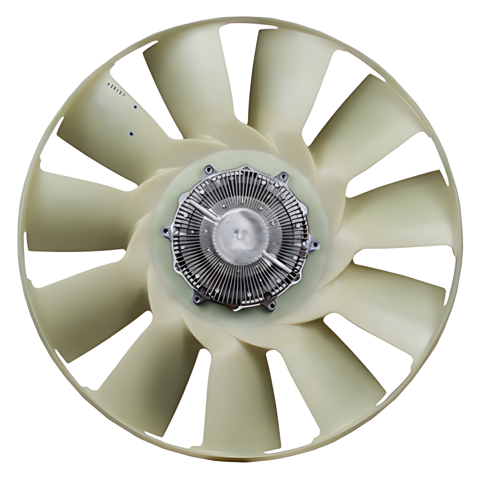 HELICE MOTOR - 2T2121301L