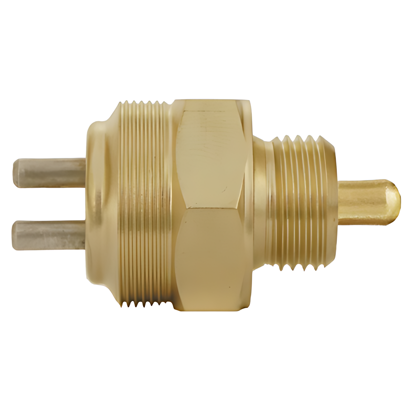 INTERRUPTOR LUZ DE  RE - 0015454714