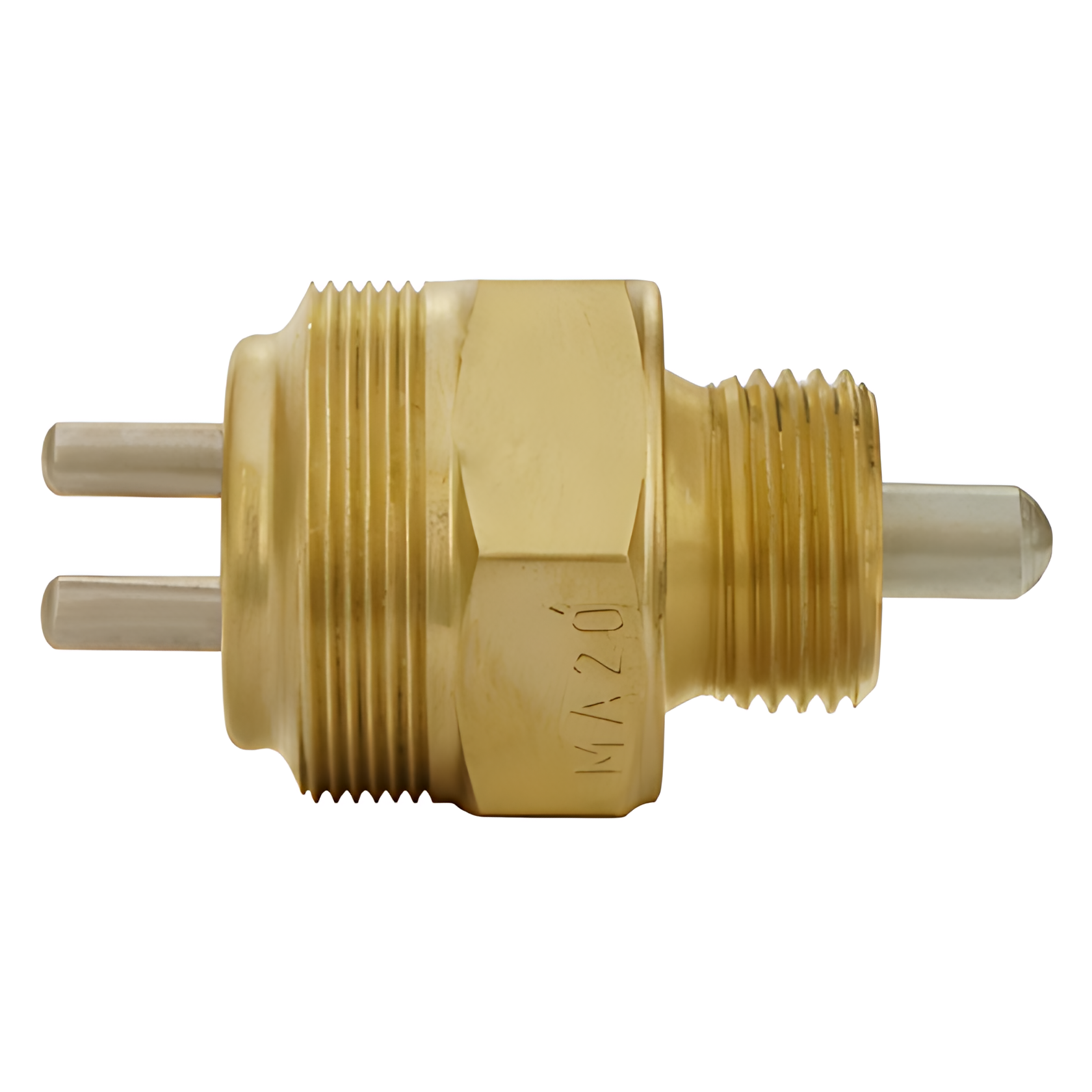 INTERRUPTOR LUZ RE - 0005457106