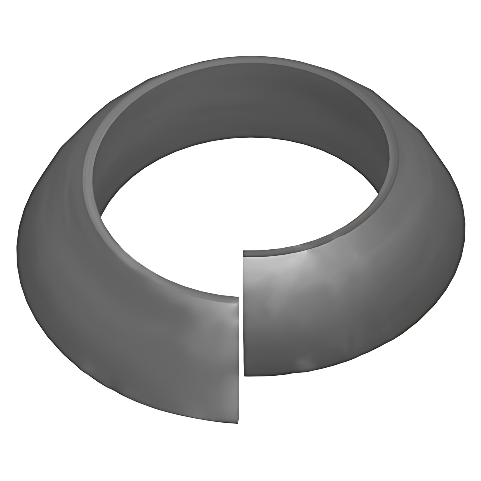 ARRUELA PRESSAO M22 CONICA - 1600701