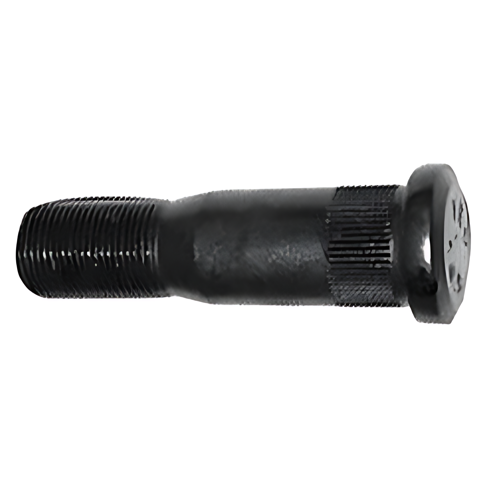 PARAFUSO RODA DIANTEIRA ESTRIA FINA ( ORIGINAL ) - T16601139