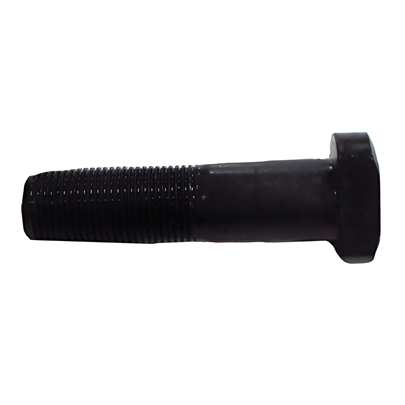 PARAFUSO RODA DIANTEIRO 18X1,5X70MM - 2TA601139A