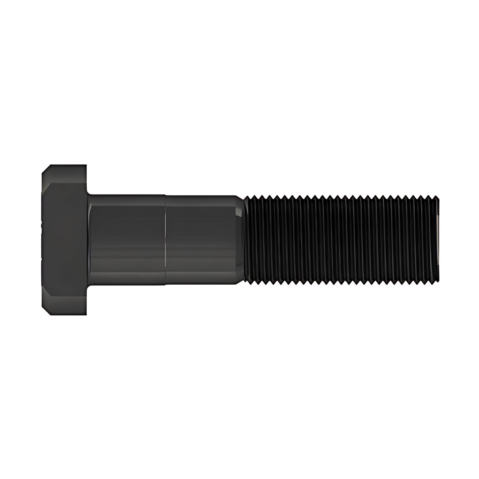 PARAFUSO RODA TRASEIRA M18X1,5X80MM - T06601161C