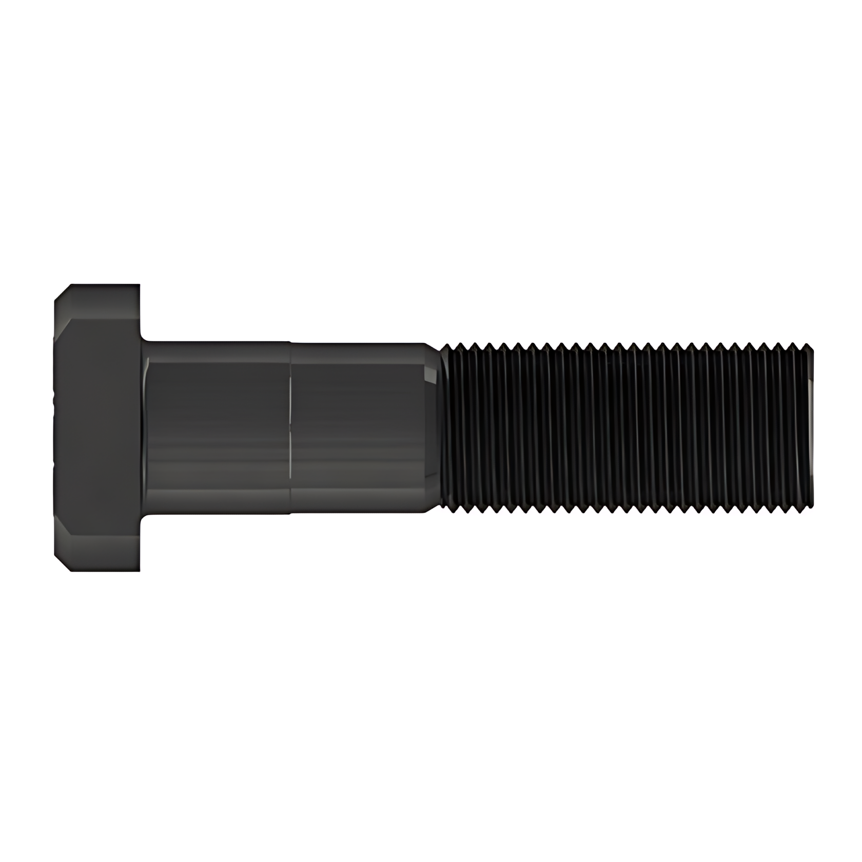 PARAFUSO RODA TRASEIRA 18X1,5X80MM - T06601161C