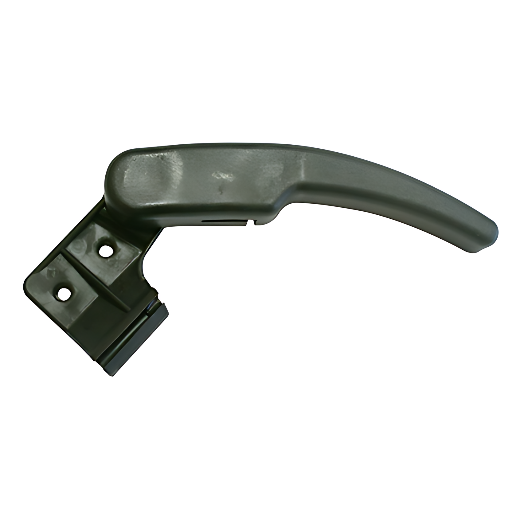 ALAVANCA ABERTURA CABINE SEM CABO ACCELO - 9793100473