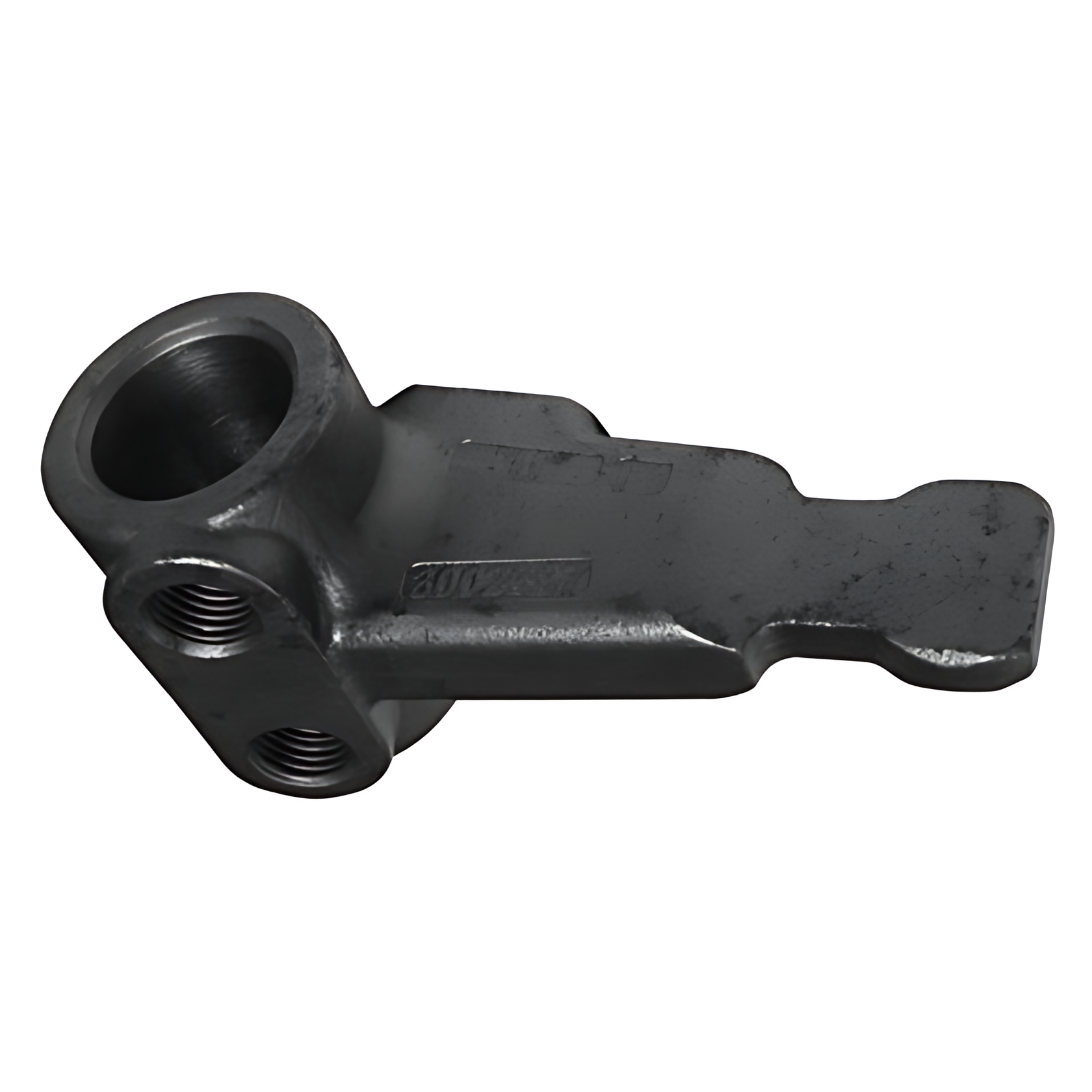 ALAVANCA - 2Z0311543