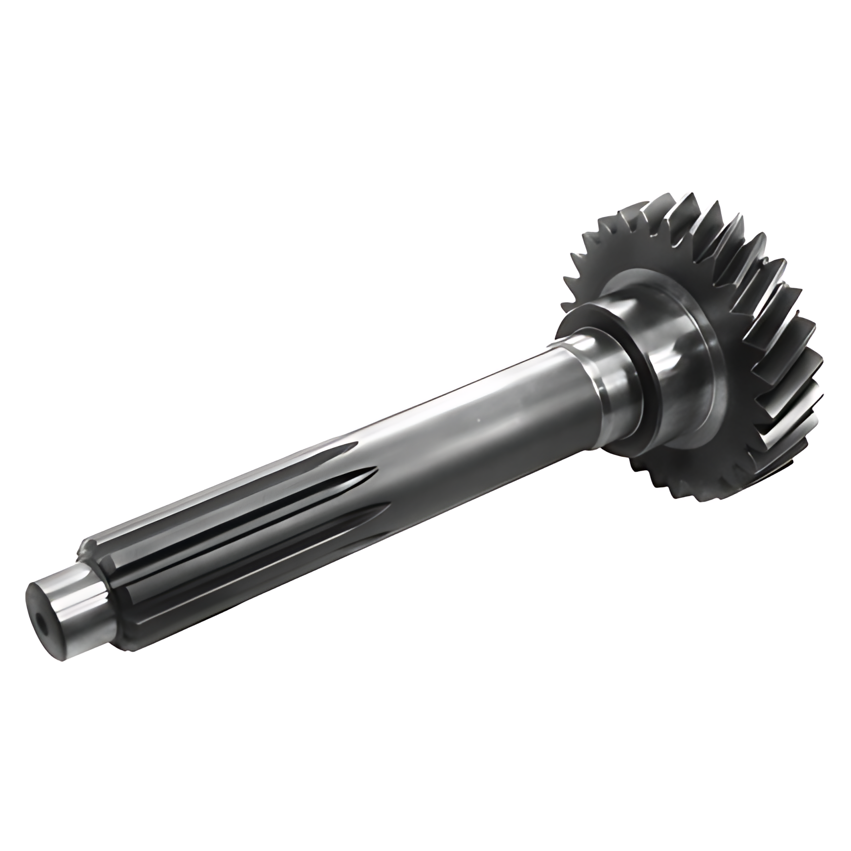 EIXO PILOTO - 3003889