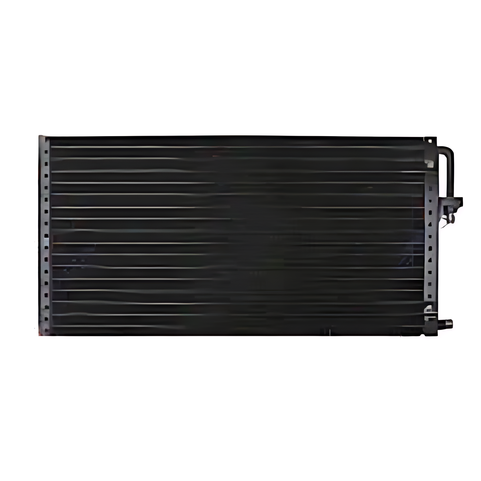 CONDENSADOR UNIVERSAL 14X26 ORING - RC650025