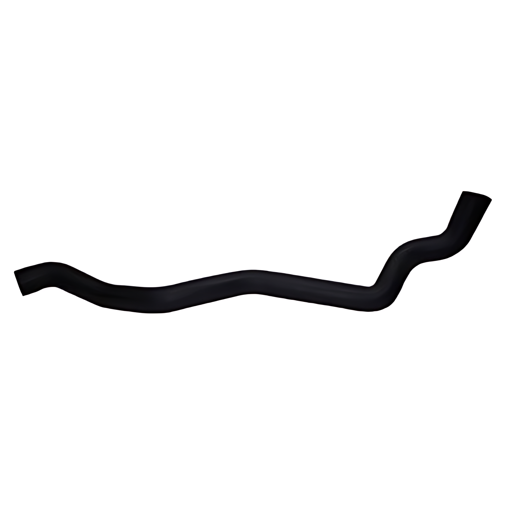 MANGUEIRA AGUA - 3825010384