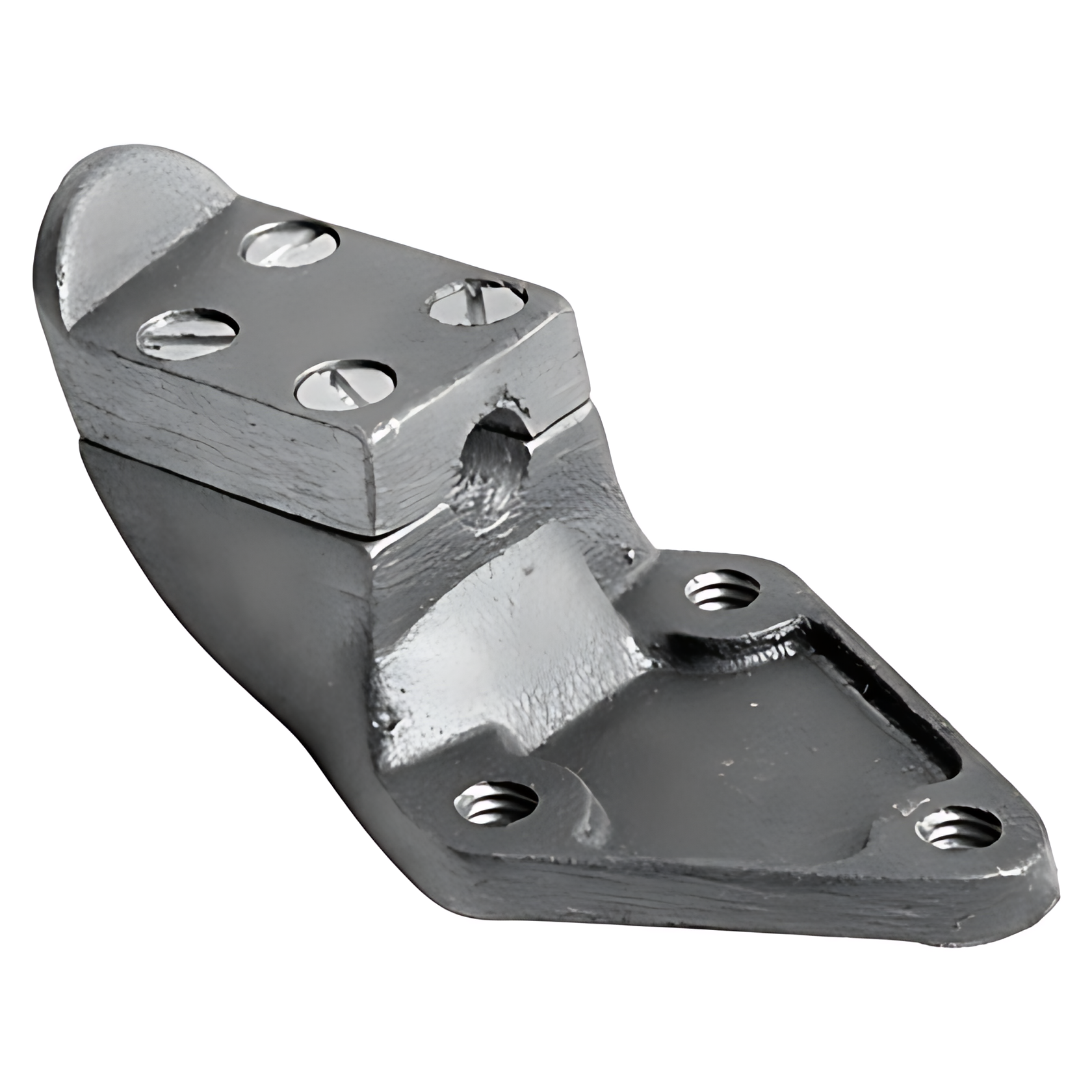 SUPORTE ACELERADOR - 702006