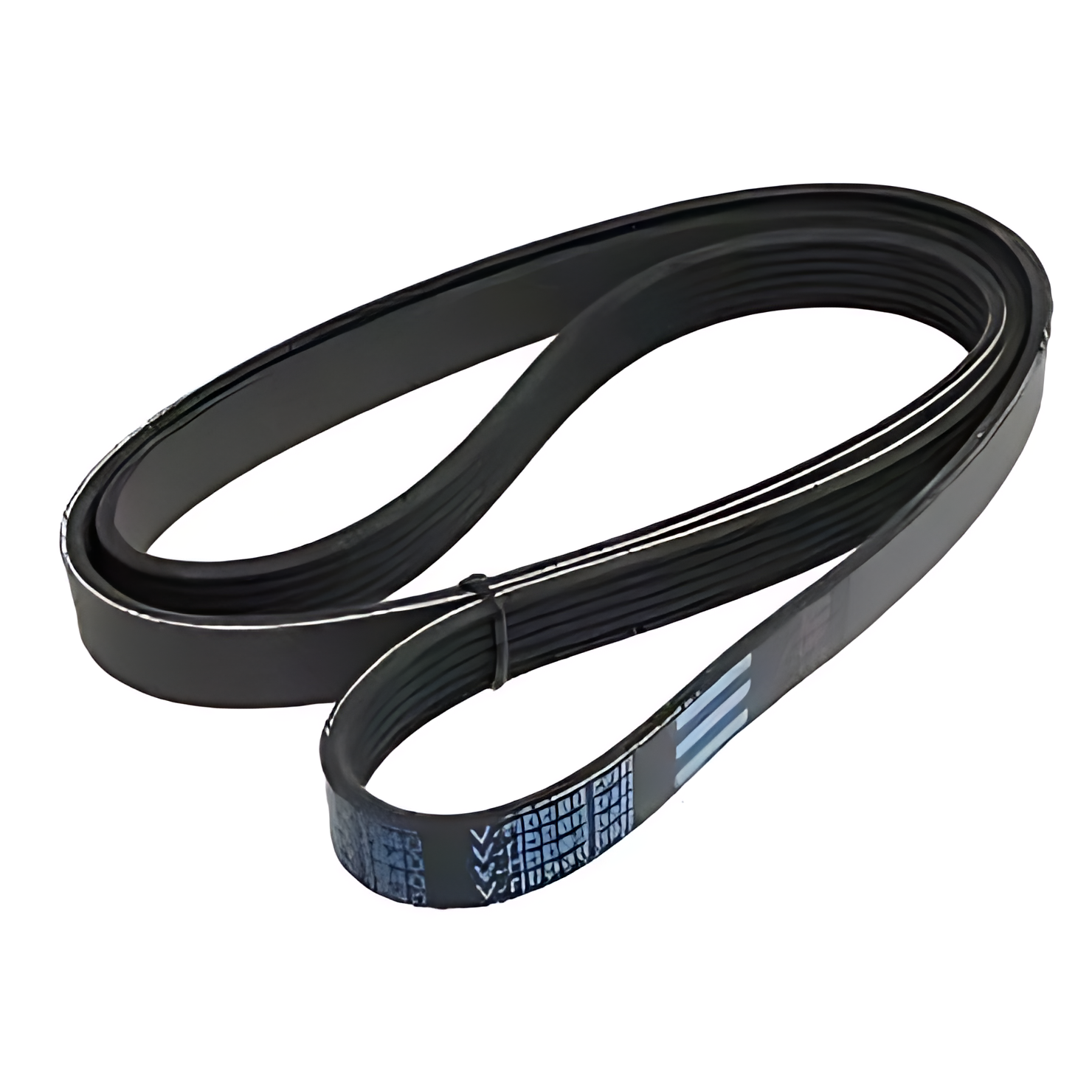 CORREIA MOTOR VIR ACD HR - 95141-60A20