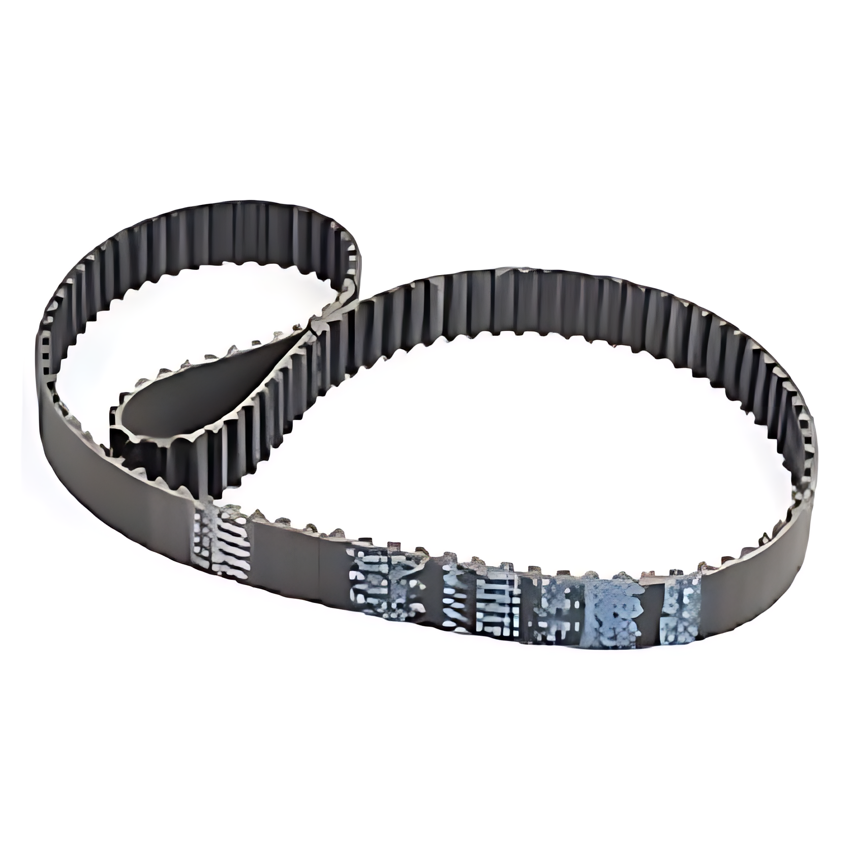 CORREIA DENTADA MOTOR MITSUBISHI HYUNDAI - 083SHX190H