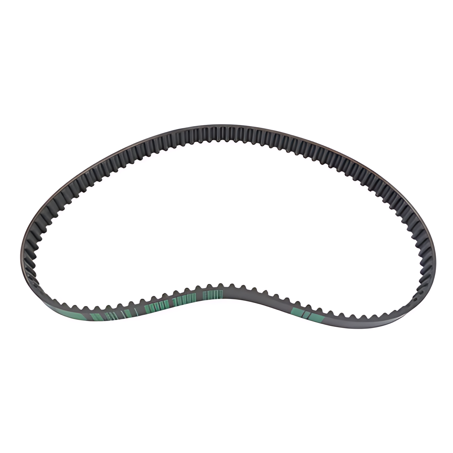 CORREIA DENTADA SINCRONIZADORA HYUNDAI HR - CT1107