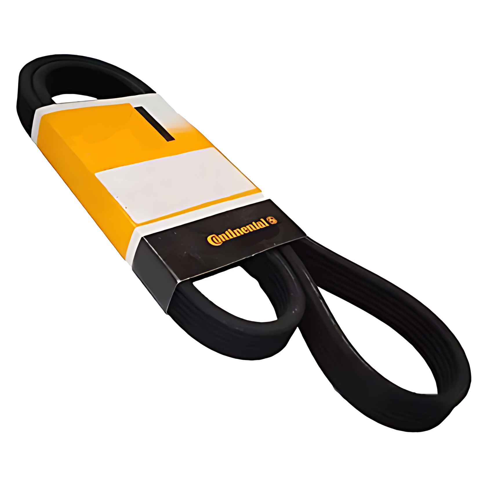 CORREIA POLY V DUCATO JUMPER BOXER - 500345344