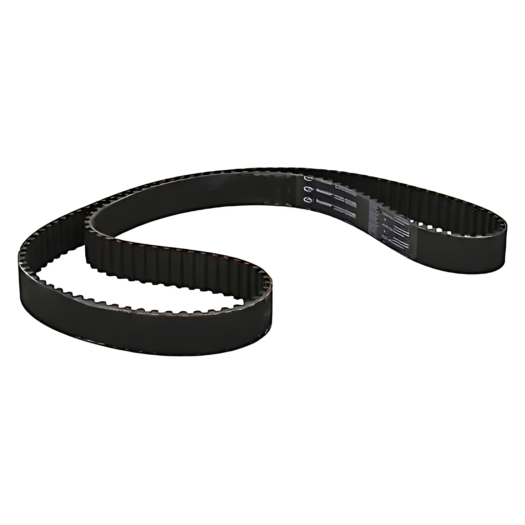 CORREIA DENTADA - CT1038