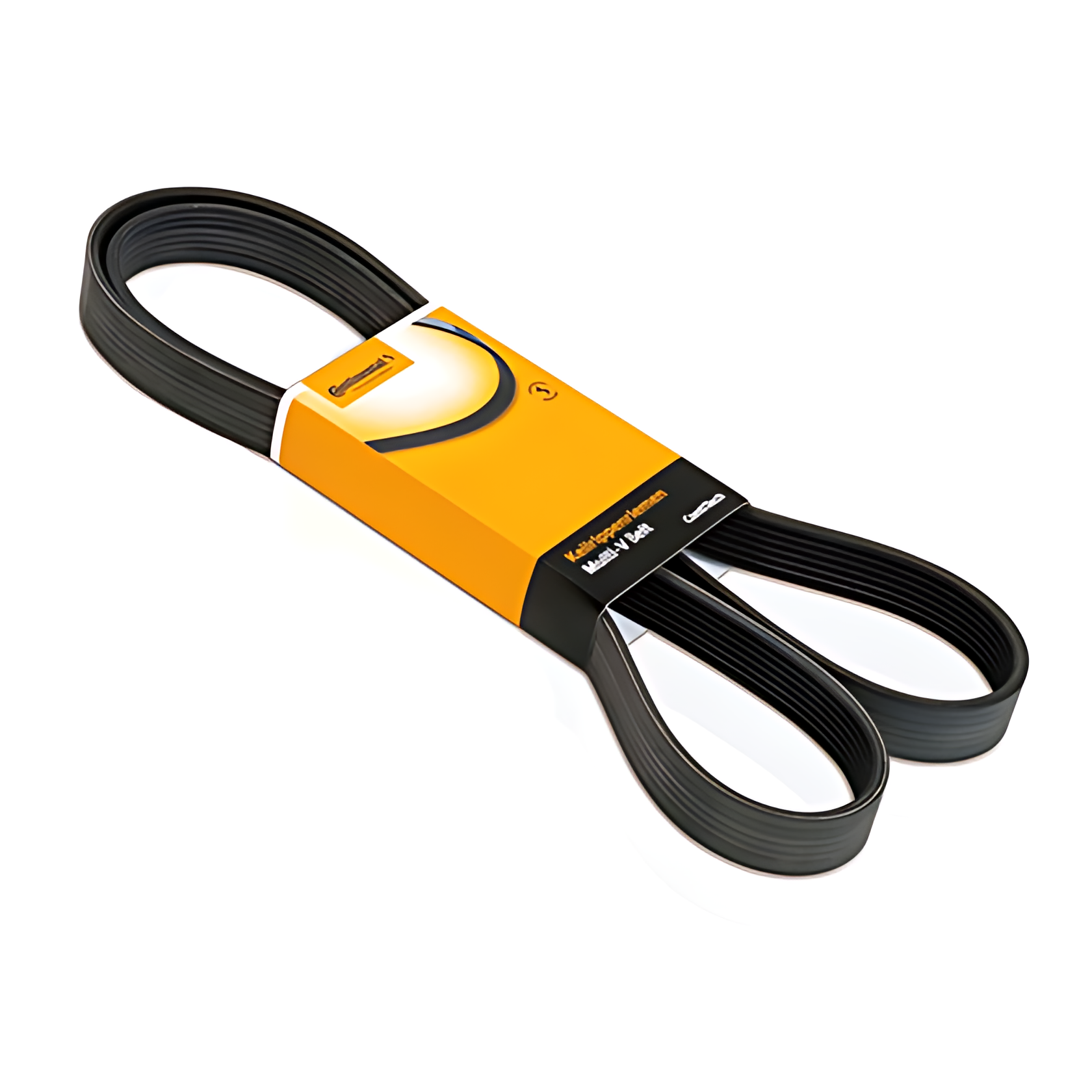 CORREIA MOTOR - 6PK1470