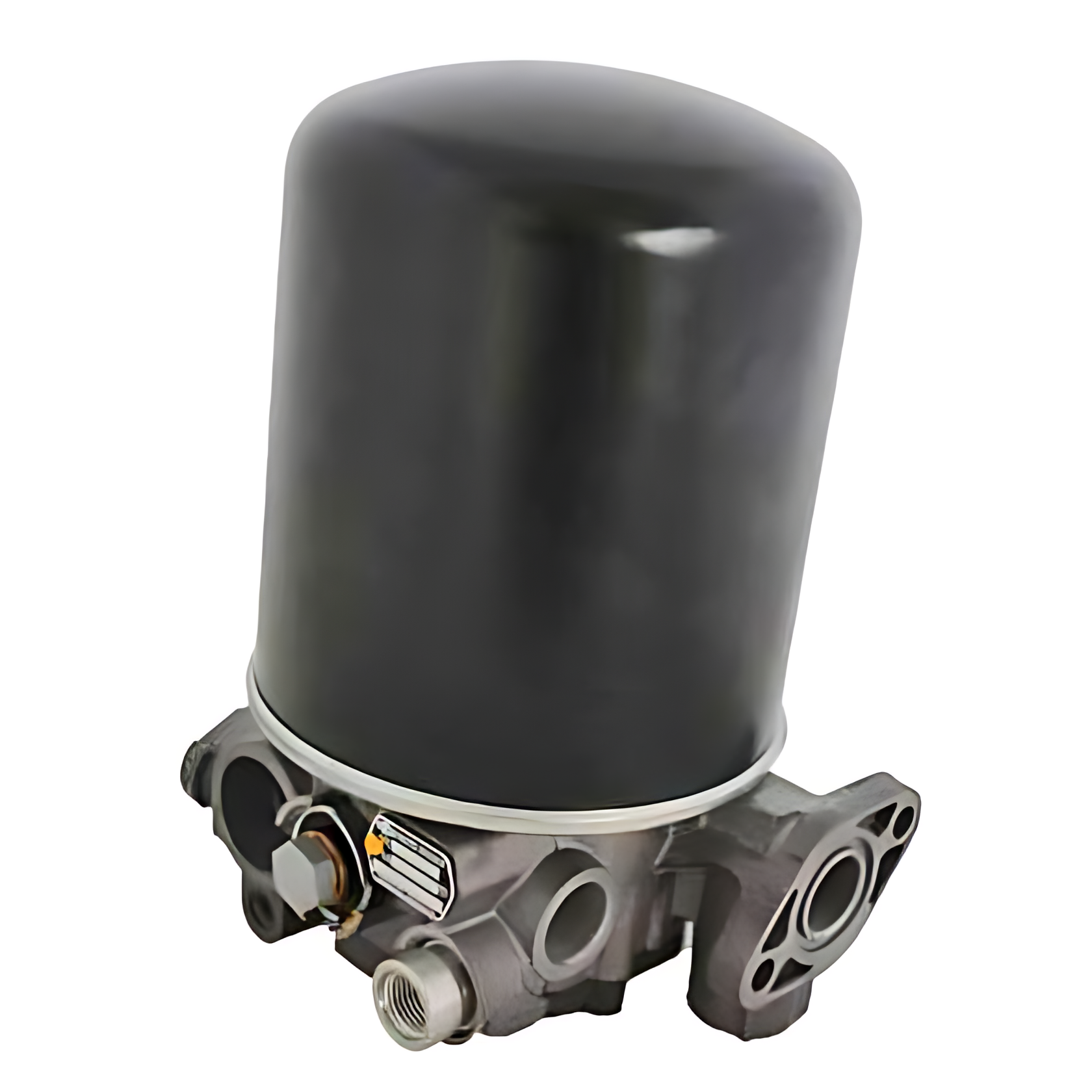 SECADOR DE AR - 0004303615