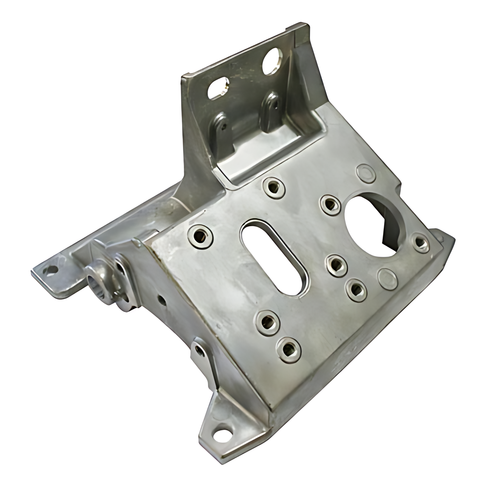 SUPORTE DOS PEDAIS - 18020010774