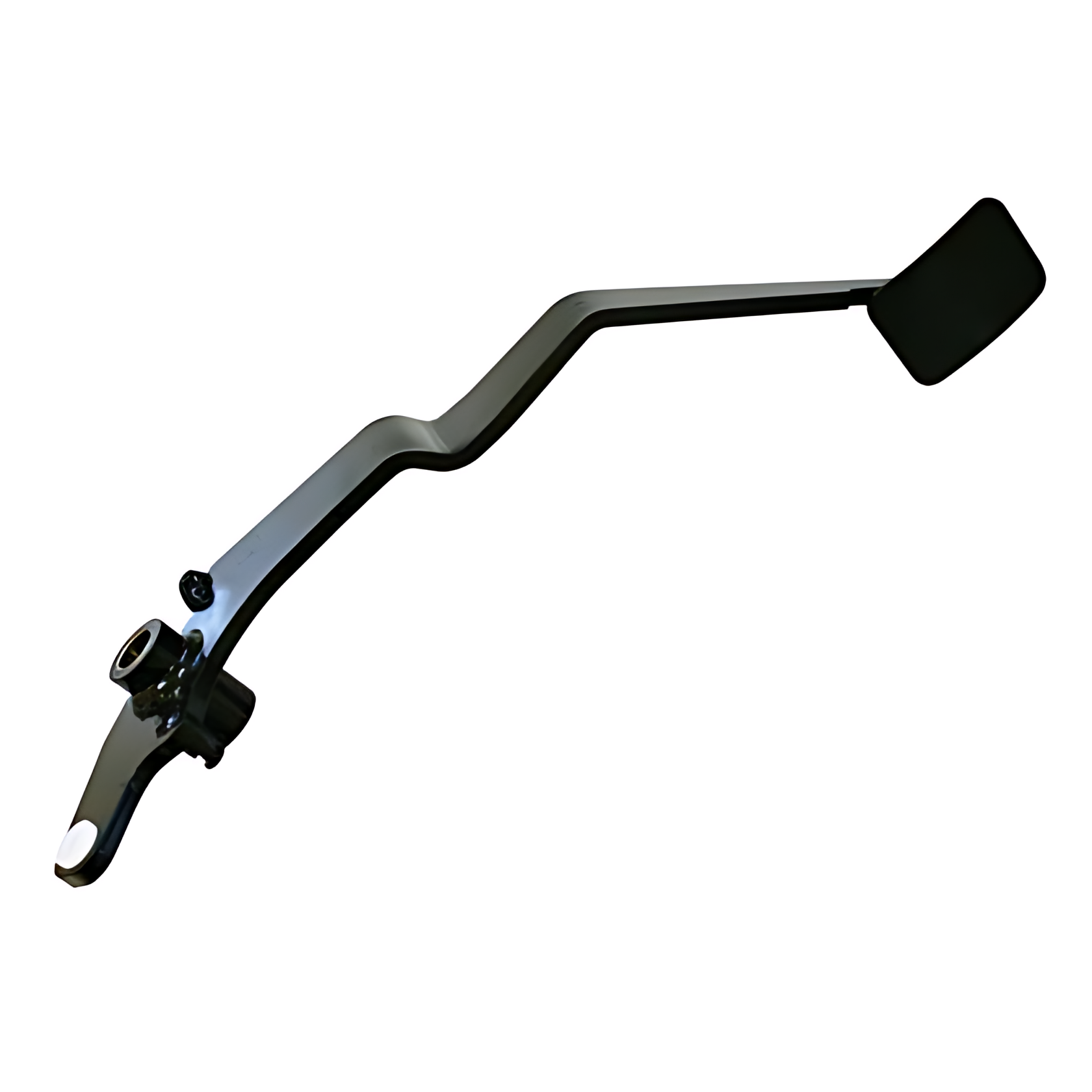 PEDAL DE FREIO - 2P0721139C