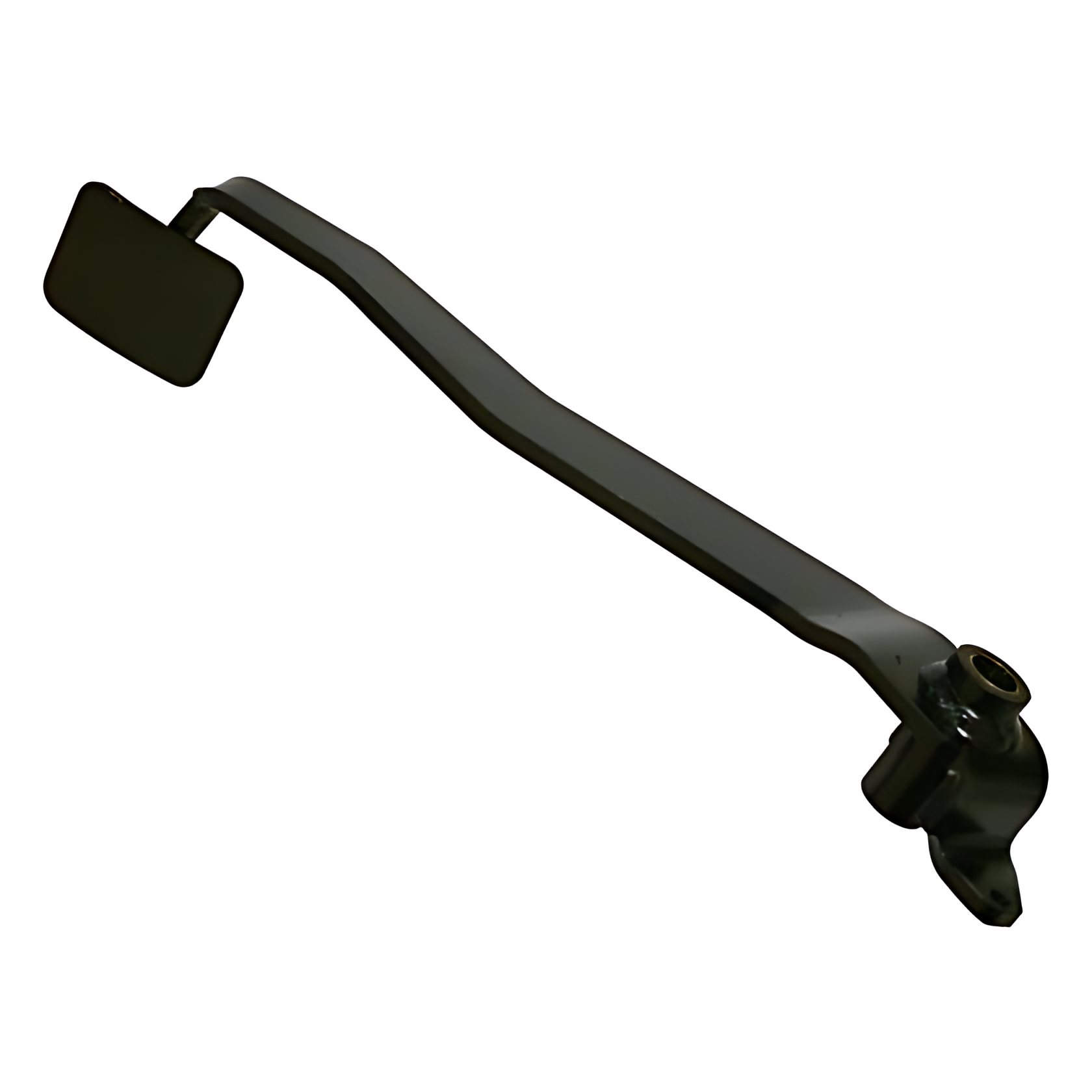 PEDAL DA EMBREAGEM - 2P0721315C