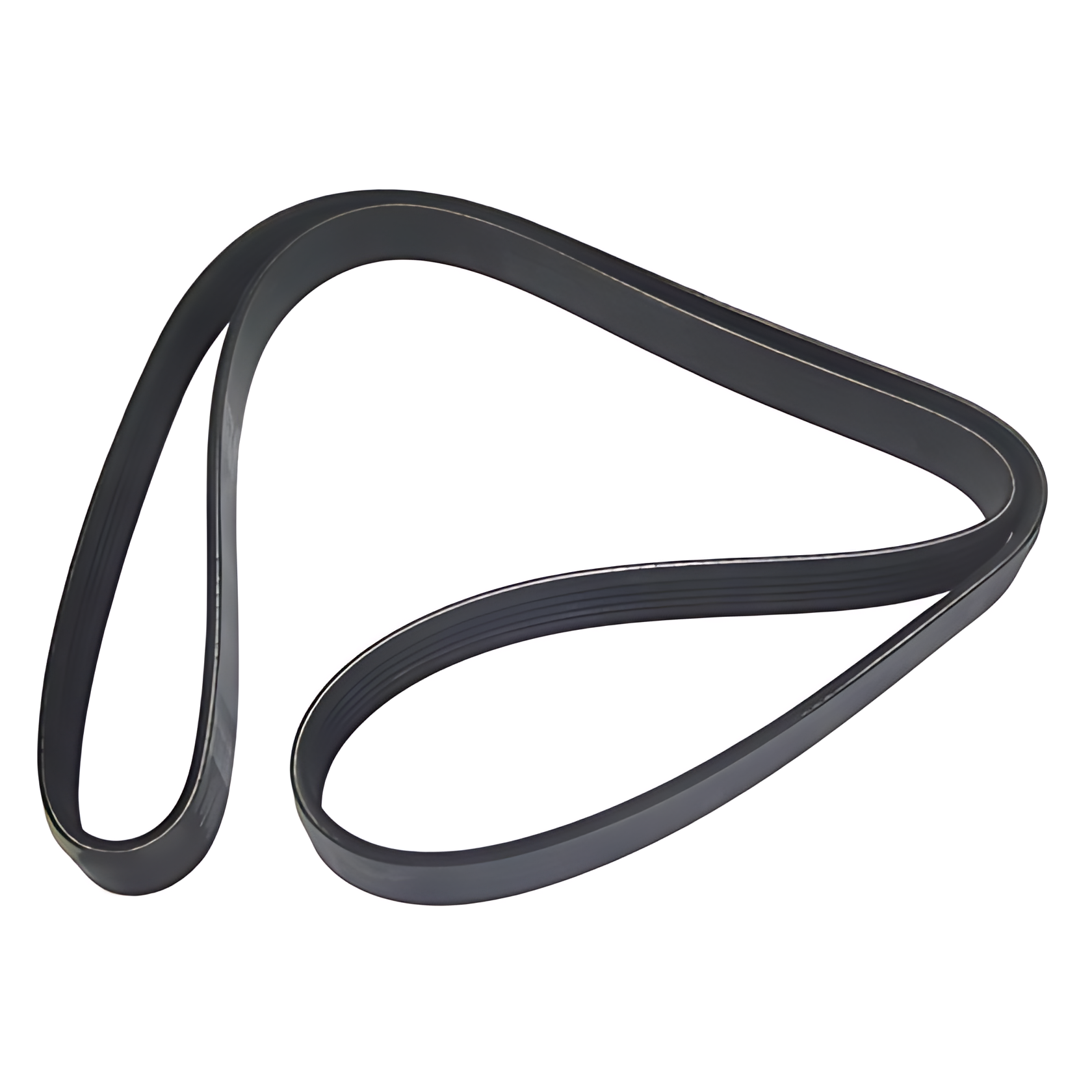 CORREIA SIMPLES IVECO DAILY - 99462143