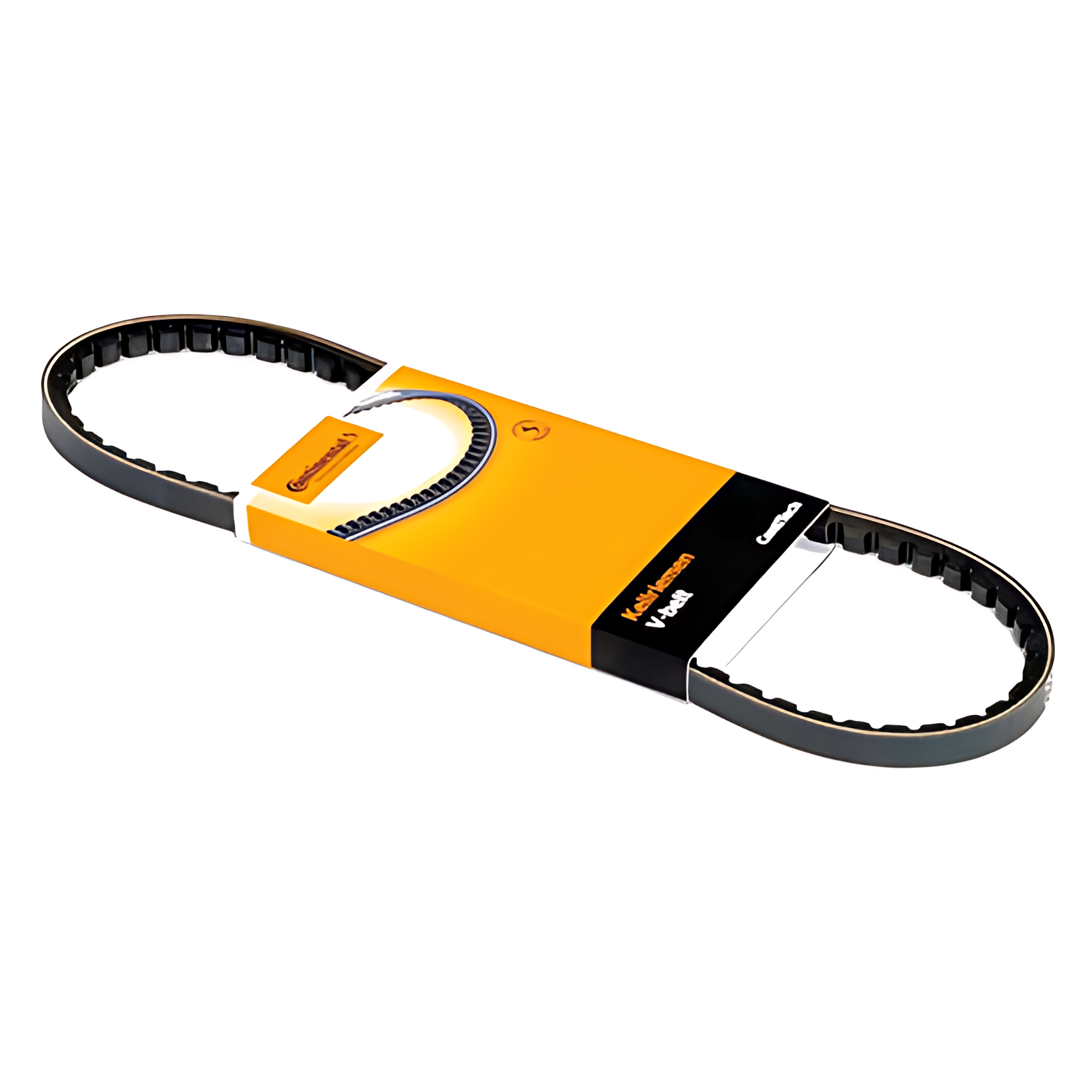 CORREIA V SIMPLES IVECO DAILY - 99454341