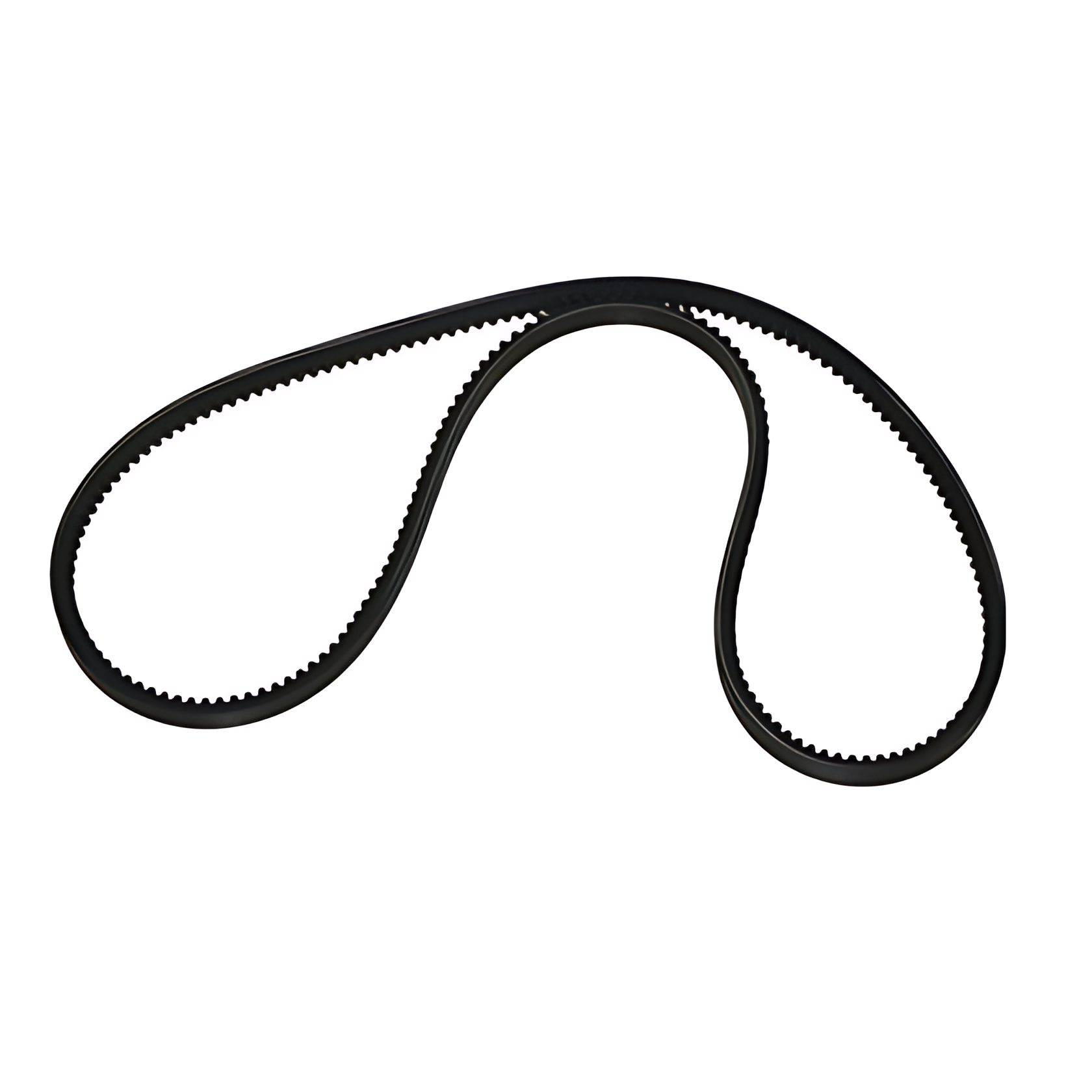 CORREIA MOTOR - T13145107