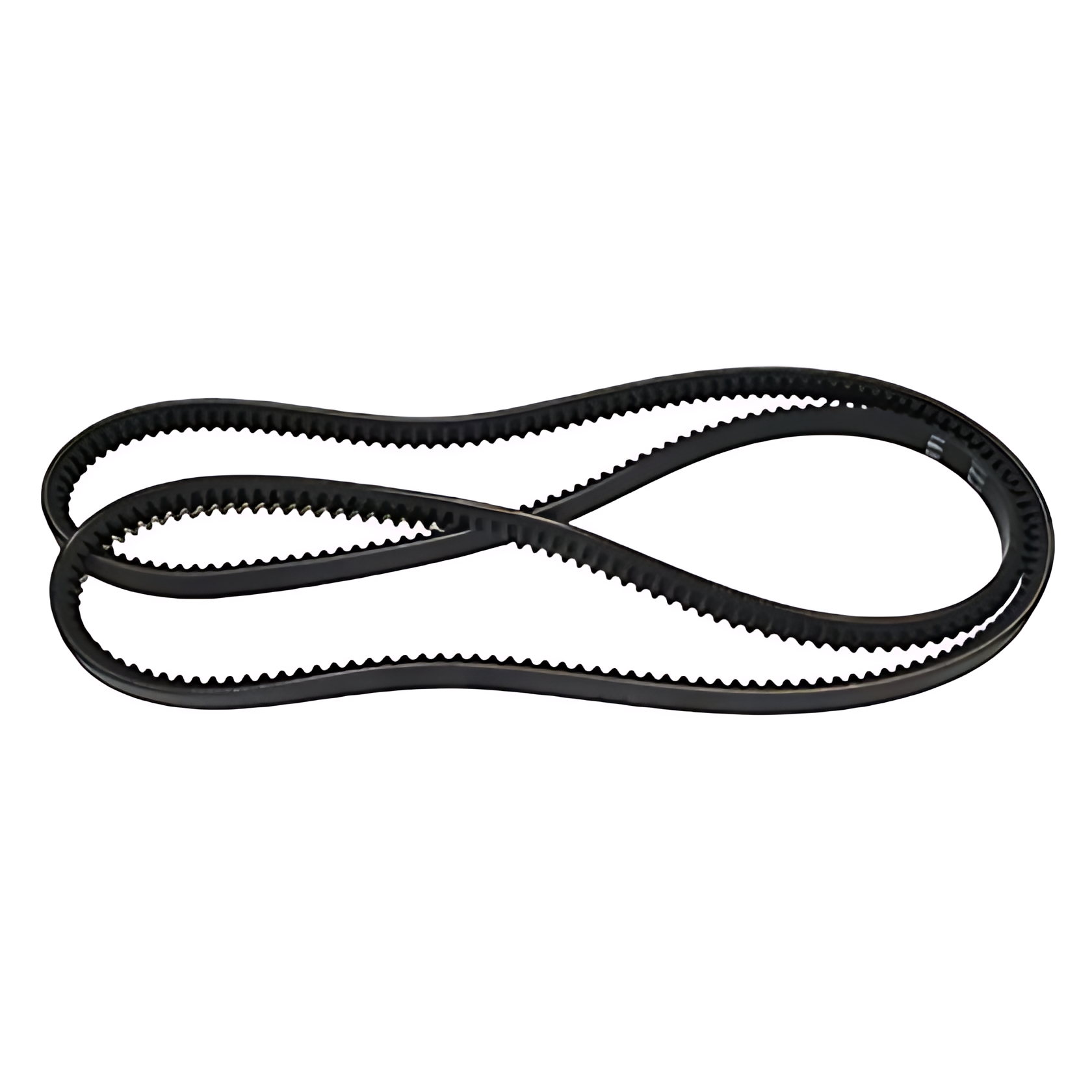 CORREIA DUPLA - 13X1750