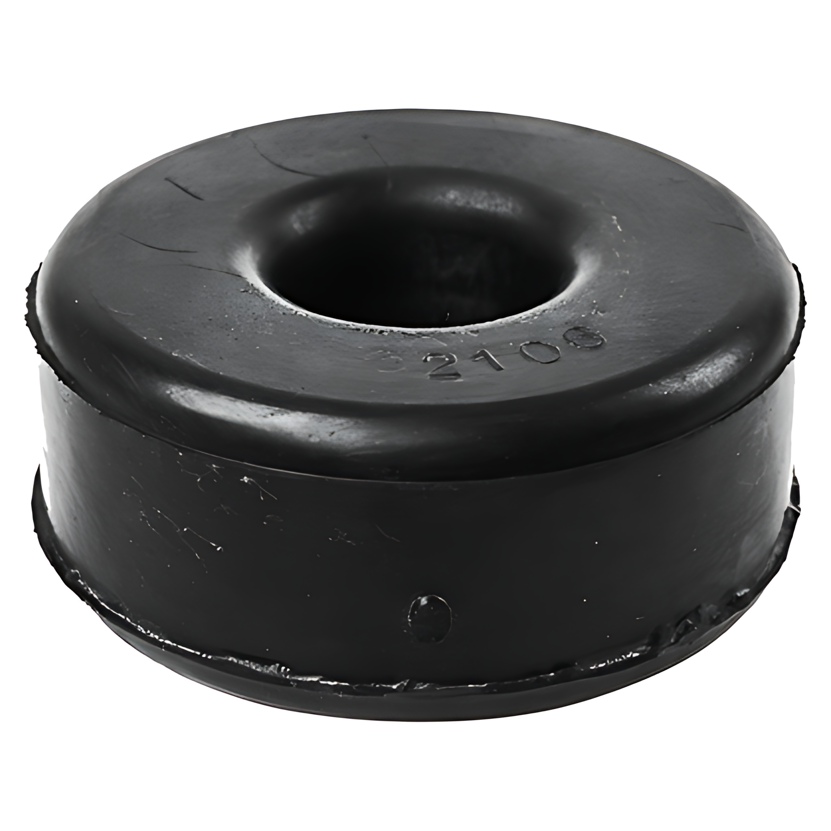 BUCHA AMORTECEDOR - 6889150