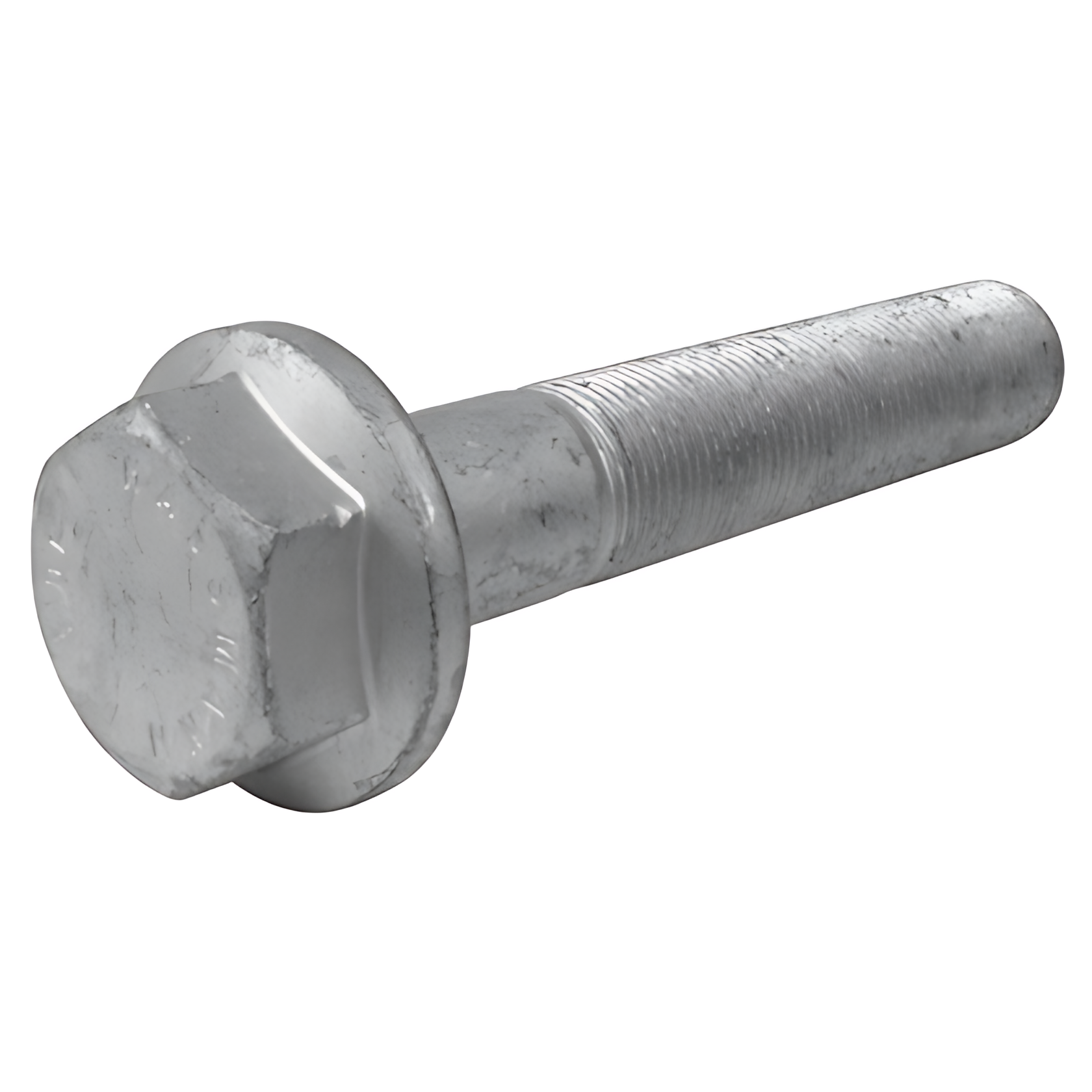 PARAFUSO FLANGEADO M20X1.5X110MM  ACO 10.9 - 910105020028