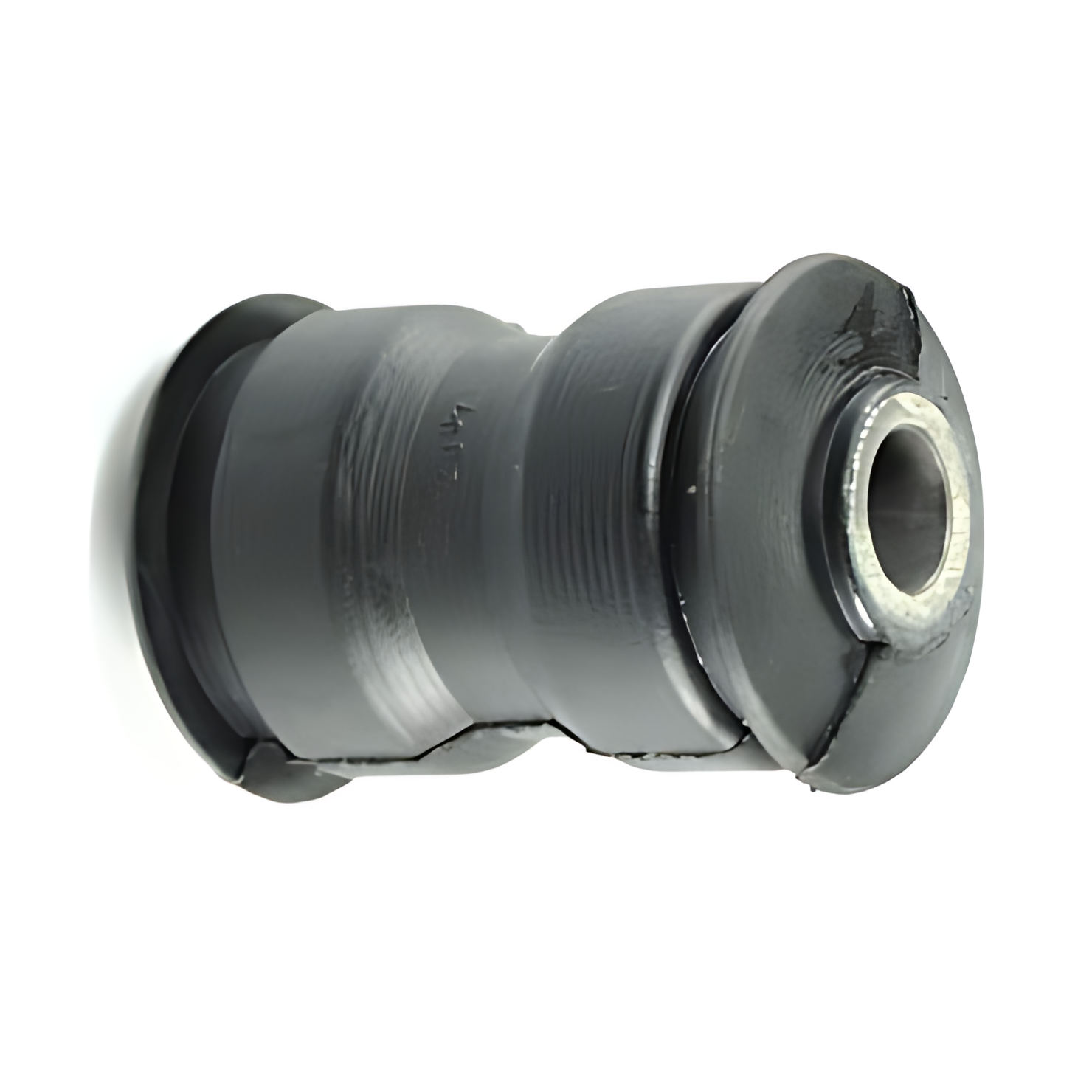 BUCHA FEIXE MOLA TRASEIRA PARTE DIANTEIRA - 1304641080