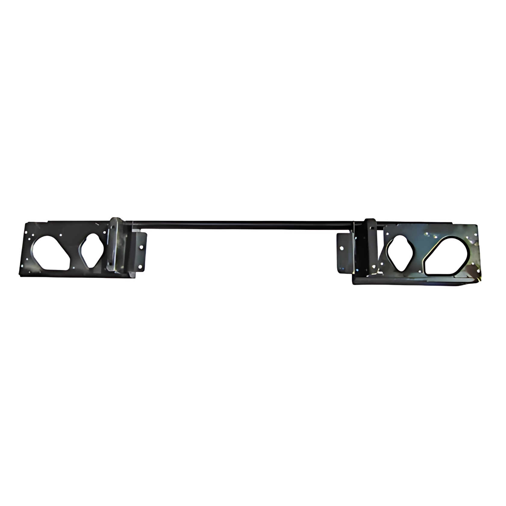 SUPORTE INTERNO PARACHOQUE CARGUINHO - 1C4517752AB