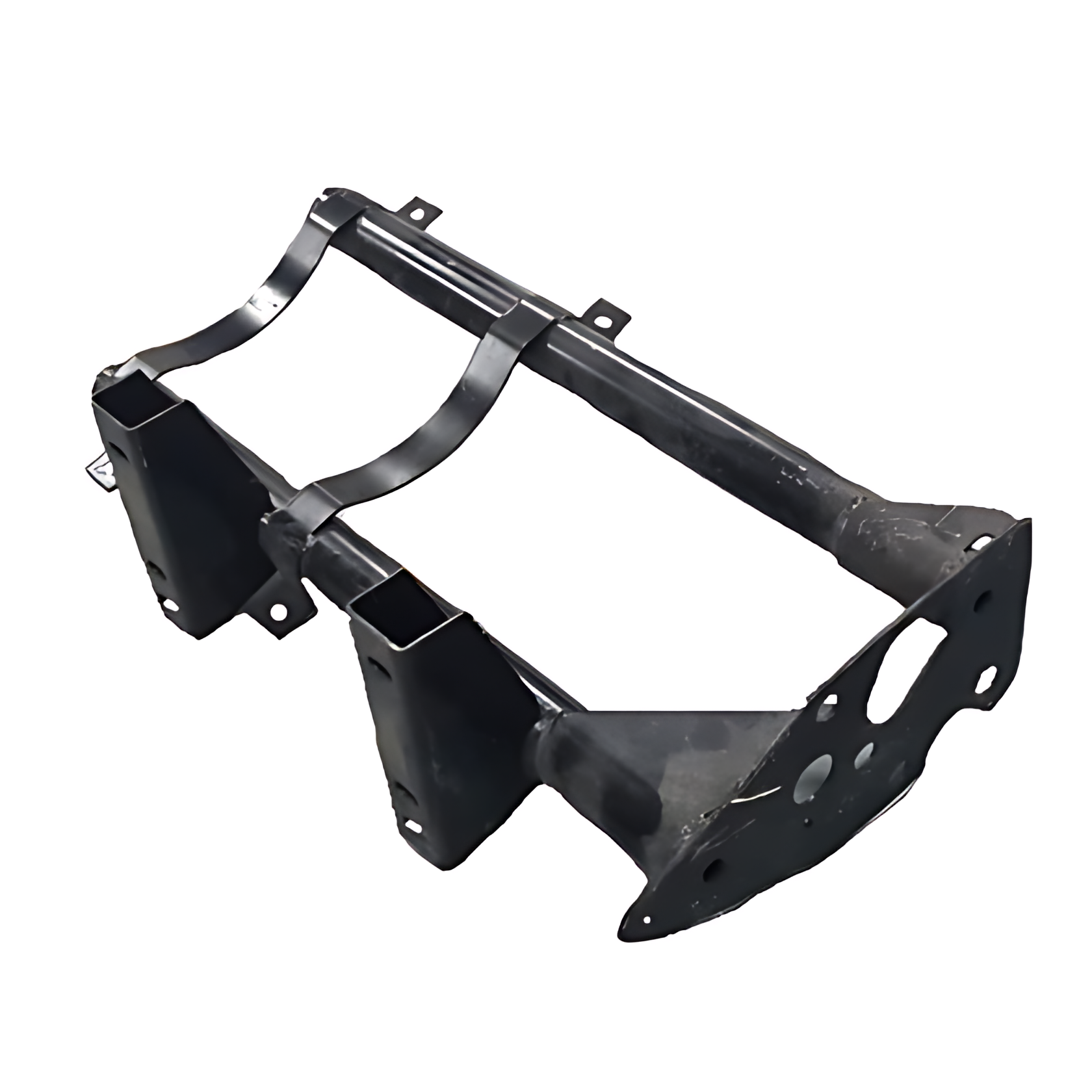 SUPORTE PARALAMA LE - TAC821151