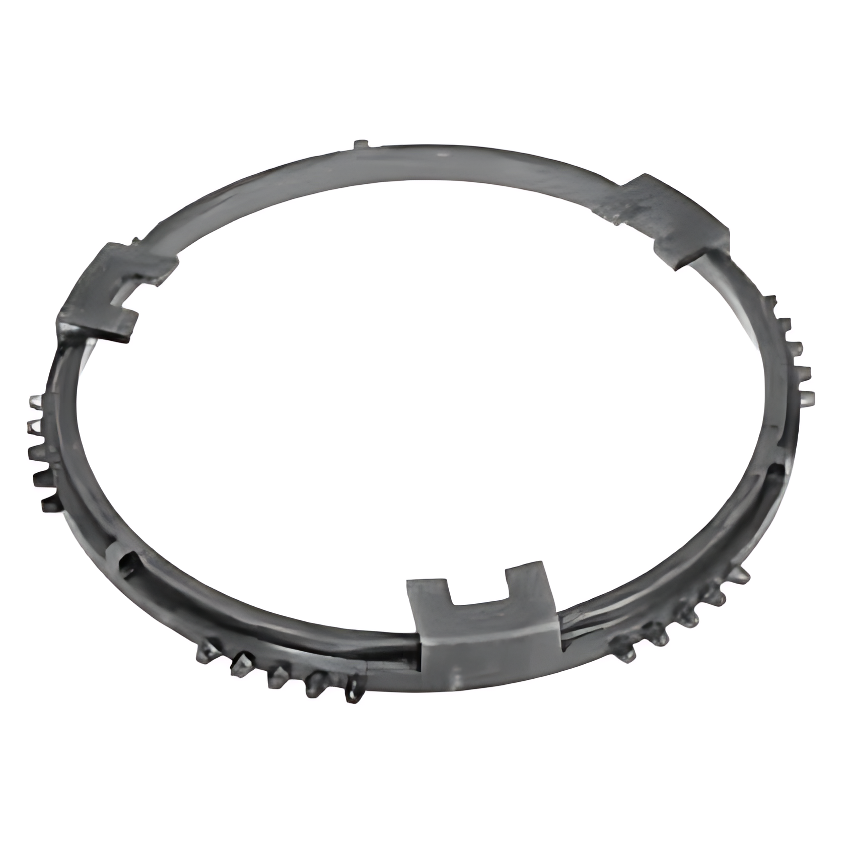 CONE SINCRONIZADOR EXTERNO 3A 4A (G60/85) - 9702623937