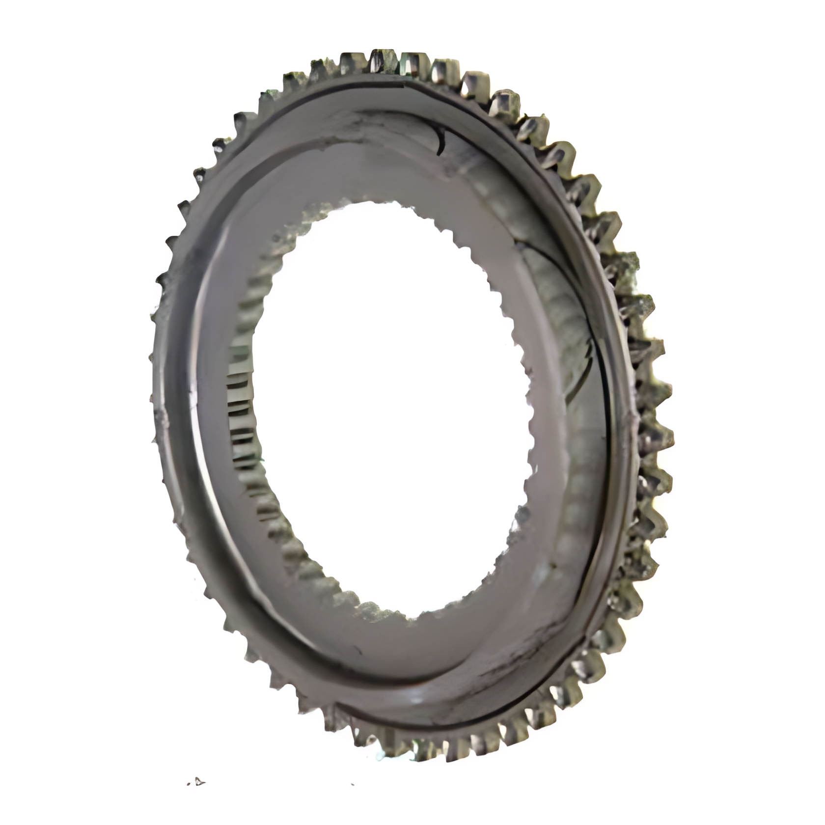 CORPO ACOPLAMENTO 5A - 0002625640-E