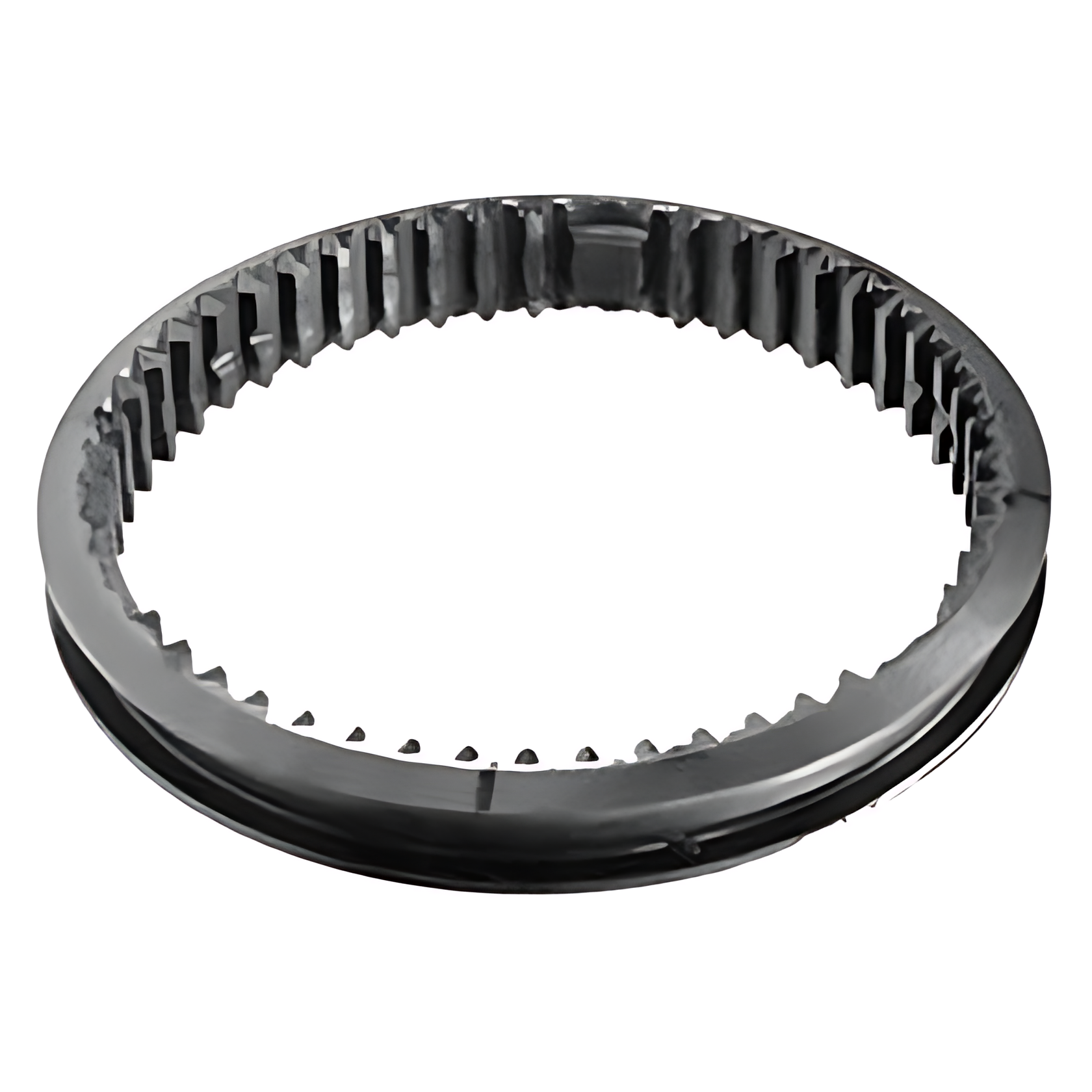 LUVA ENGATE 3A/4A ANTIGA - 2T0311365A