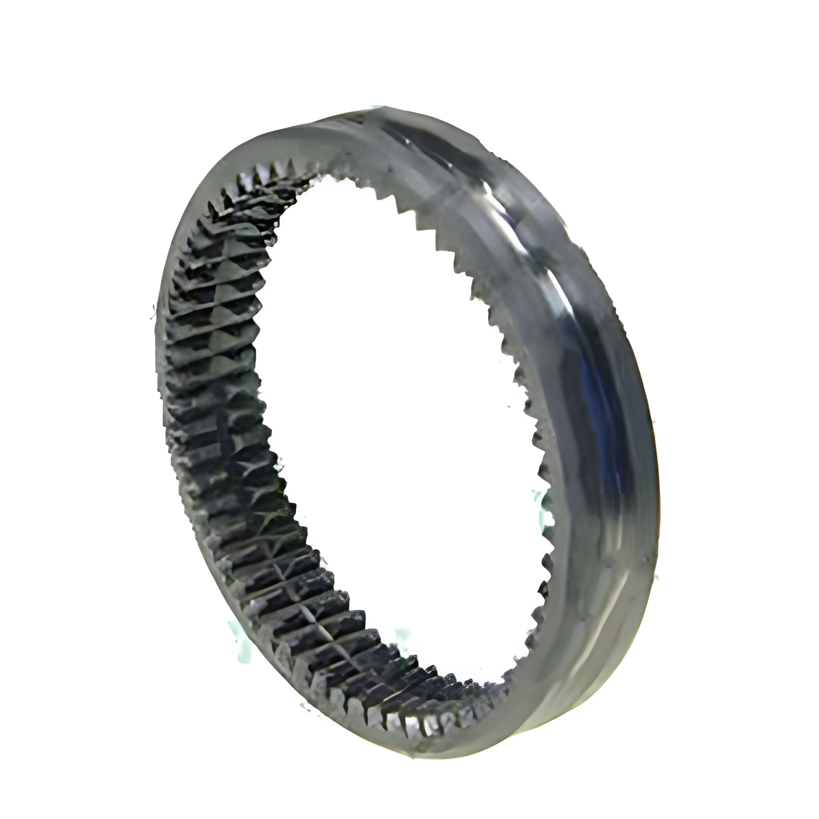 LUVA 3 E 4 CAMBIO S5-420 - 300013925