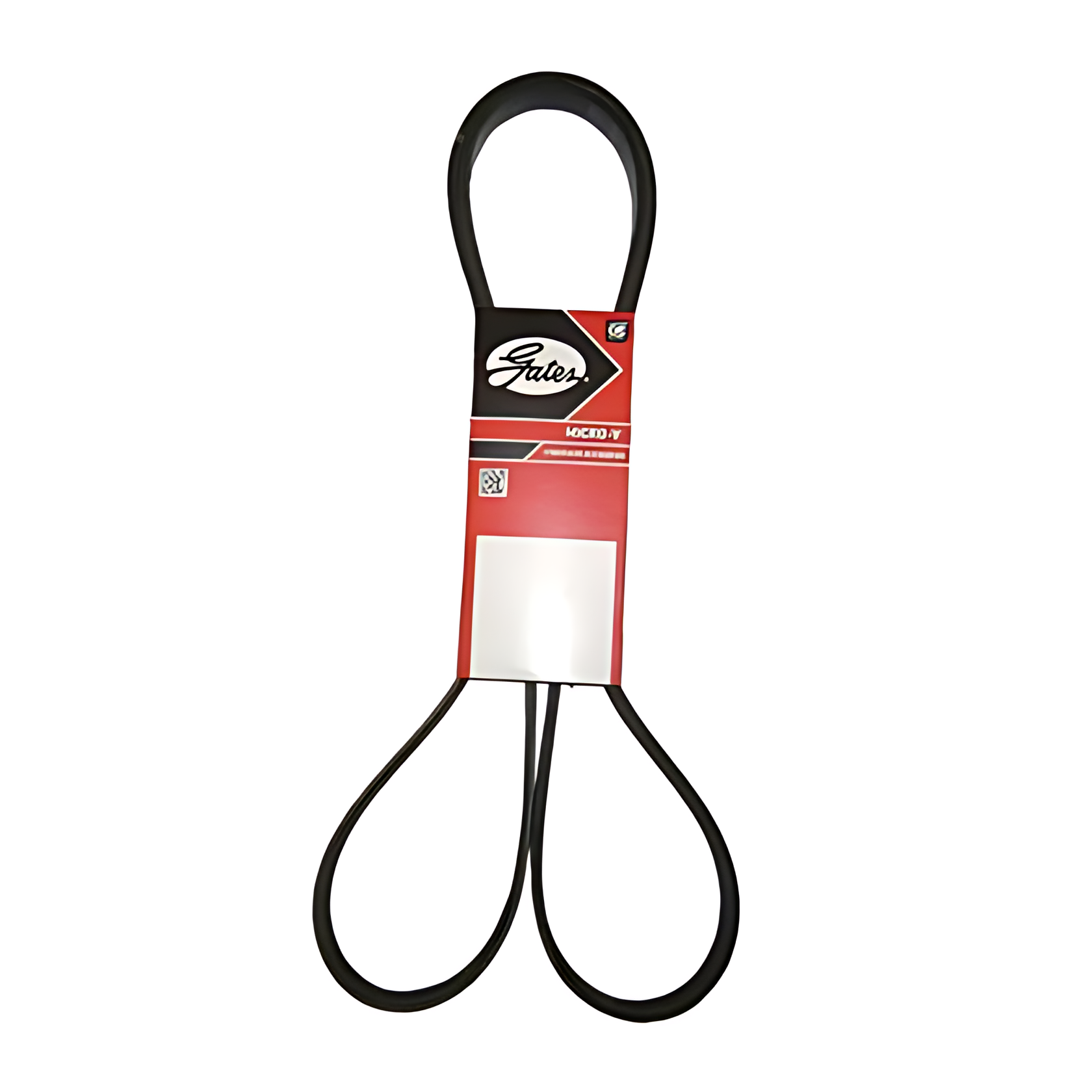 CORREIA MICRO V - 9PK2045