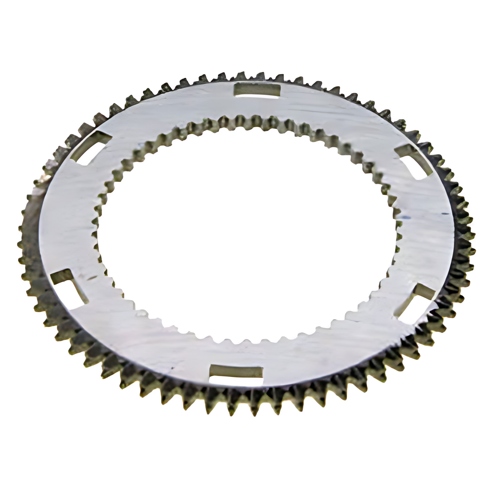 ANEL SINCRONIZADOR 4� VELOCIDADE 66 DENT - 9702622434