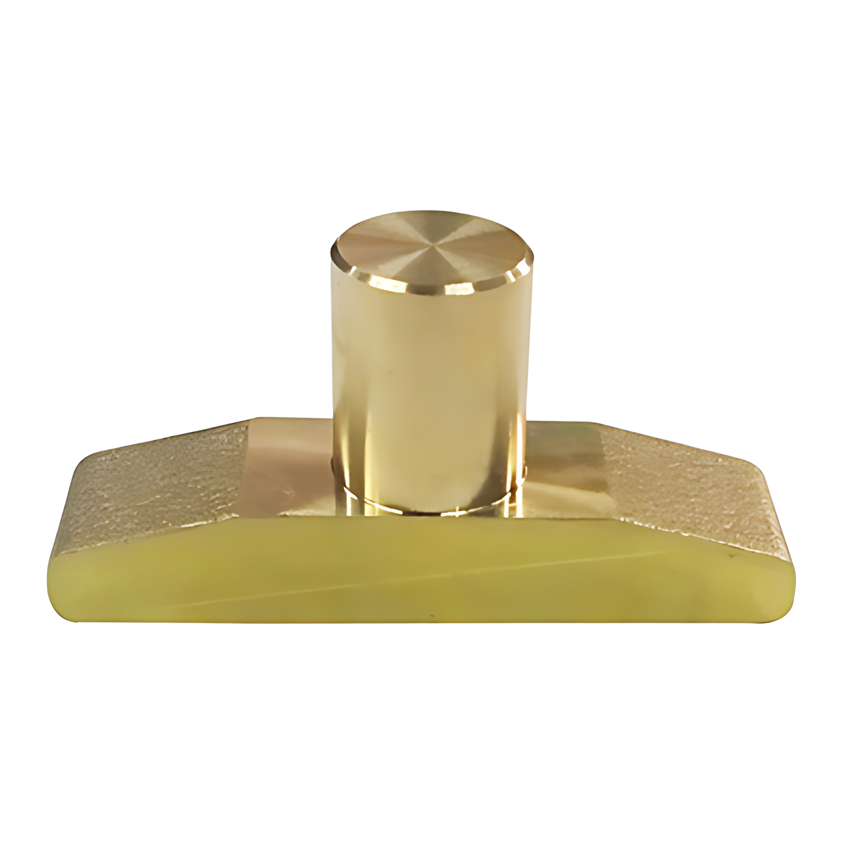 PASTILHA GARFO MUDANCAS - 30001578