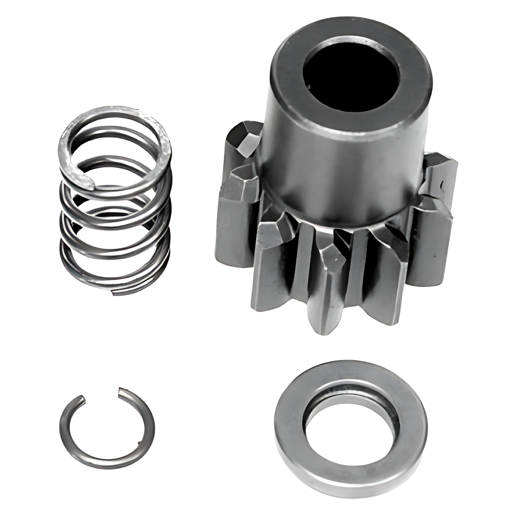 KIT PINHAO 29 MT - BG8X11350AA